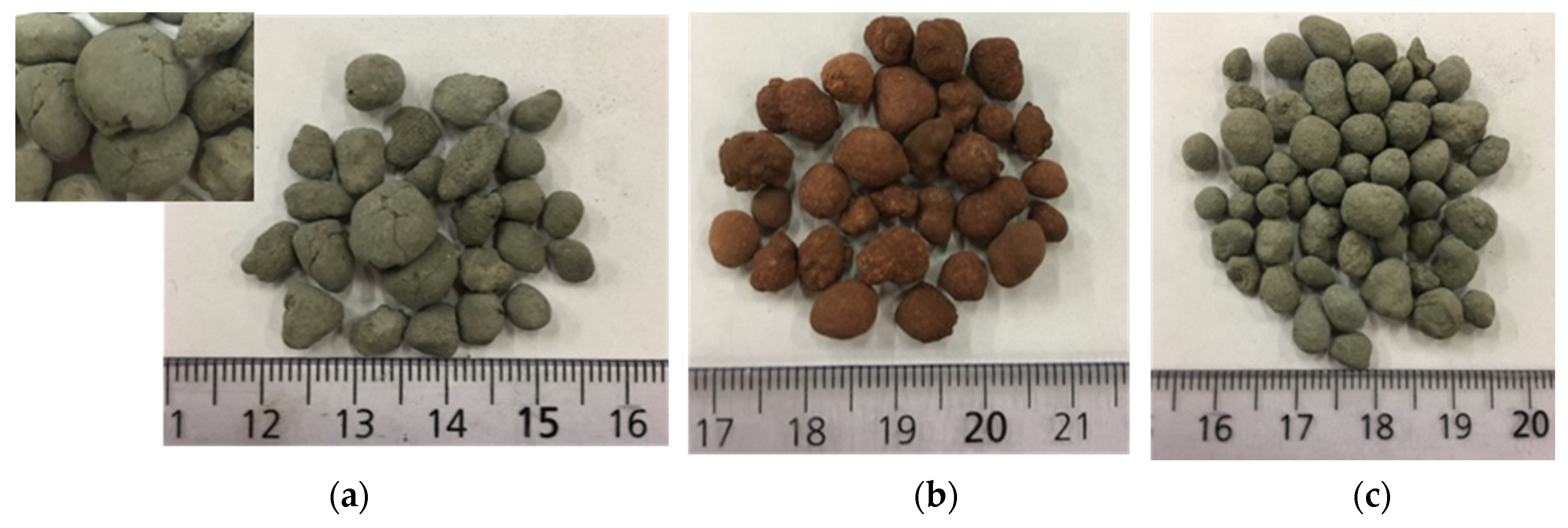 Materials 13 02528 g007