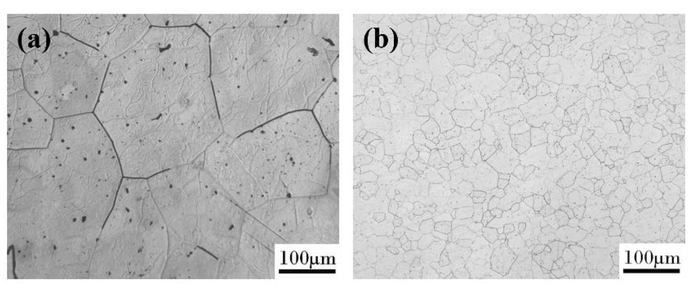 Materials 13 02536 g003 Materials 13 02536 g003