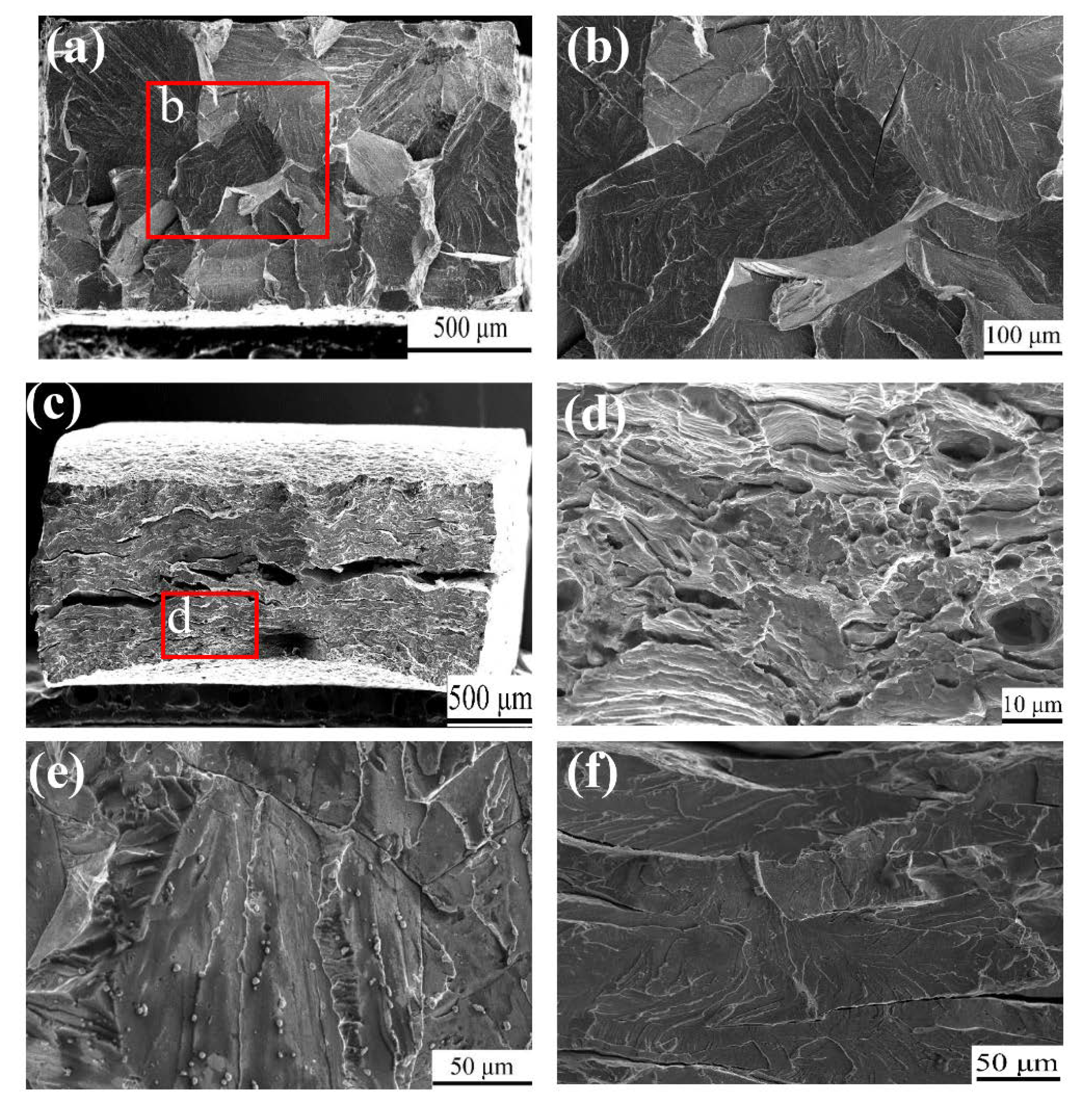 Materials 13 02536 g006 Materials 13 02536 g006