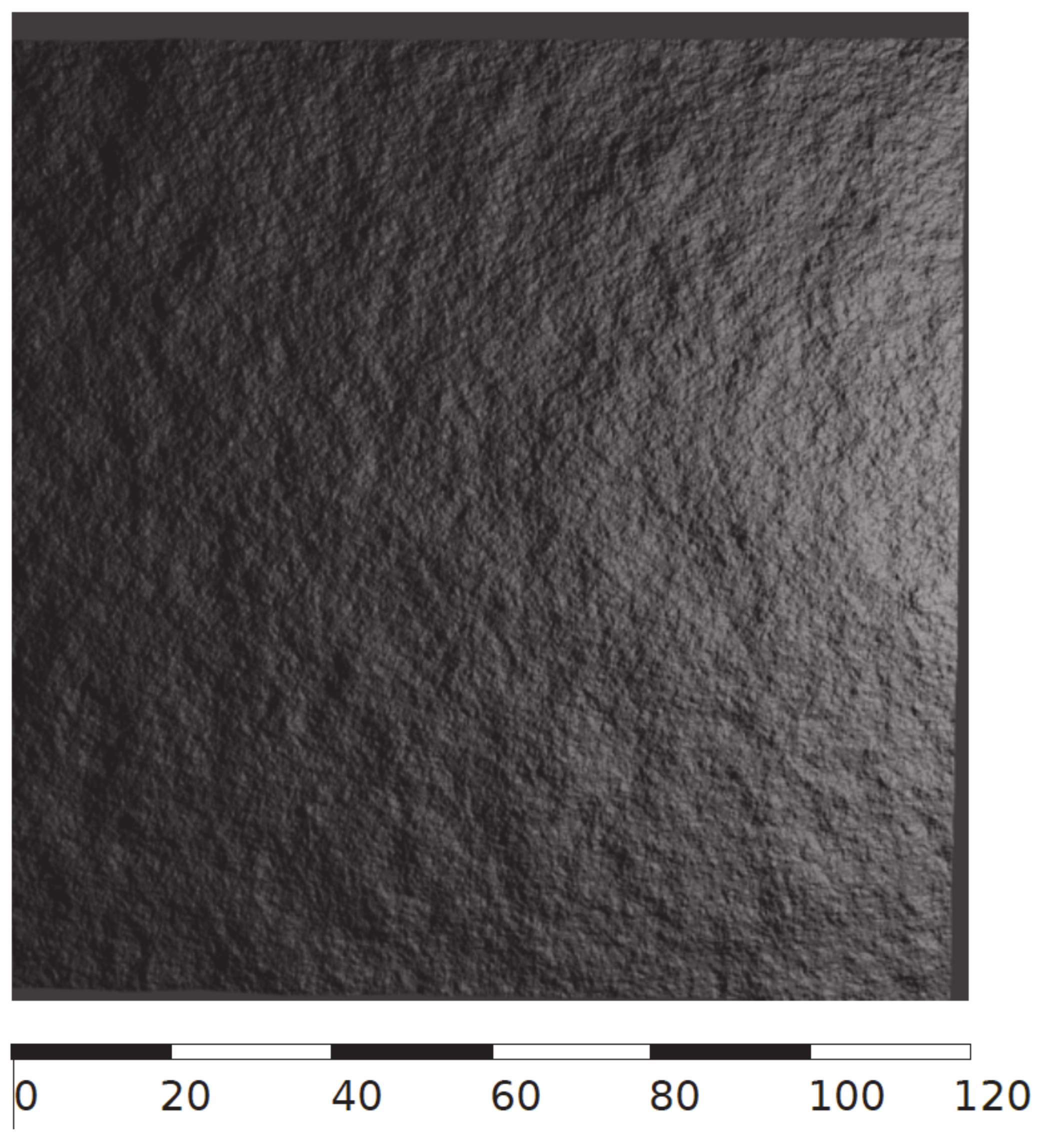 Materials 13 02542 g017 Materials 13 02542 g017