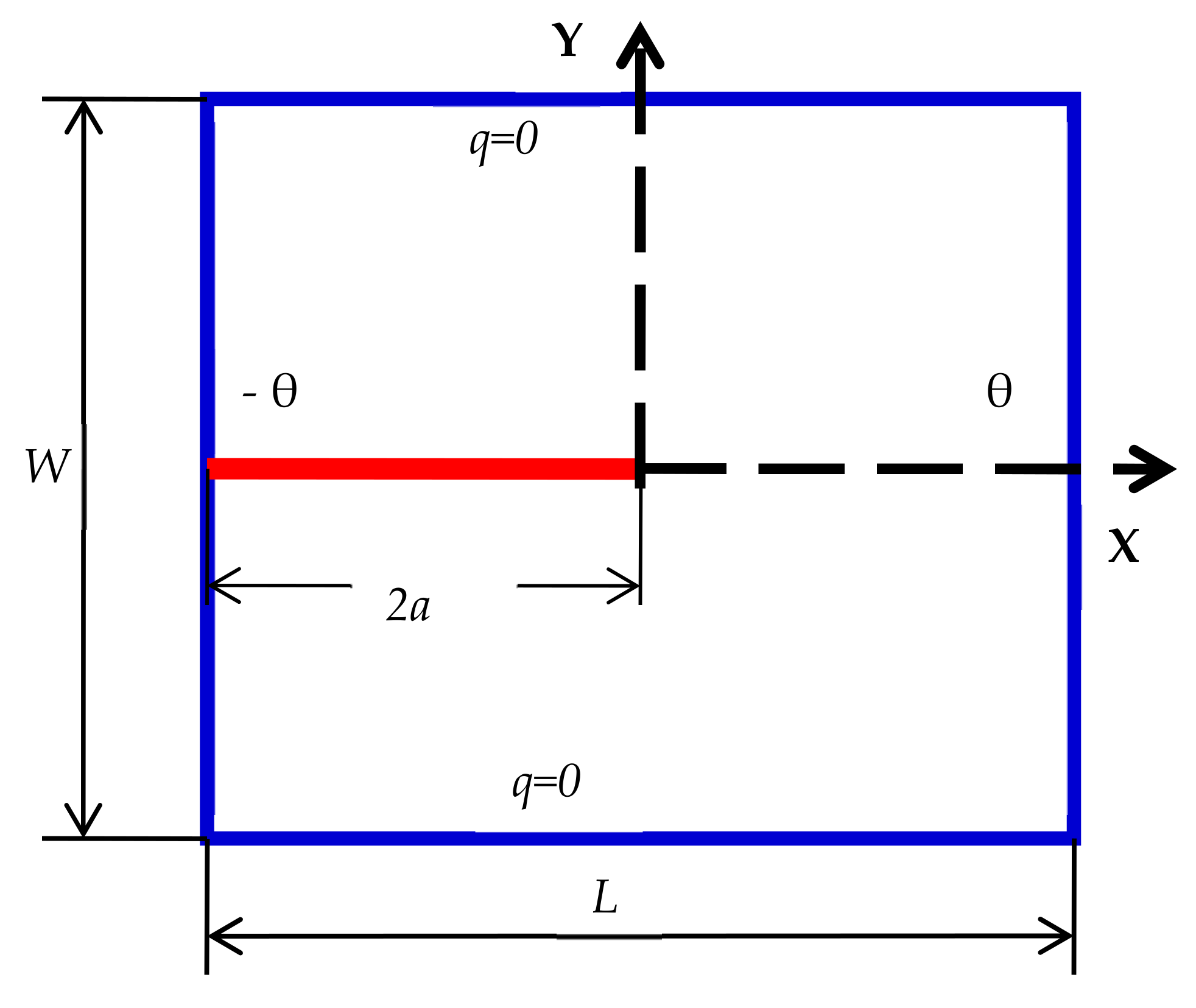 Materials 13 02546 g012