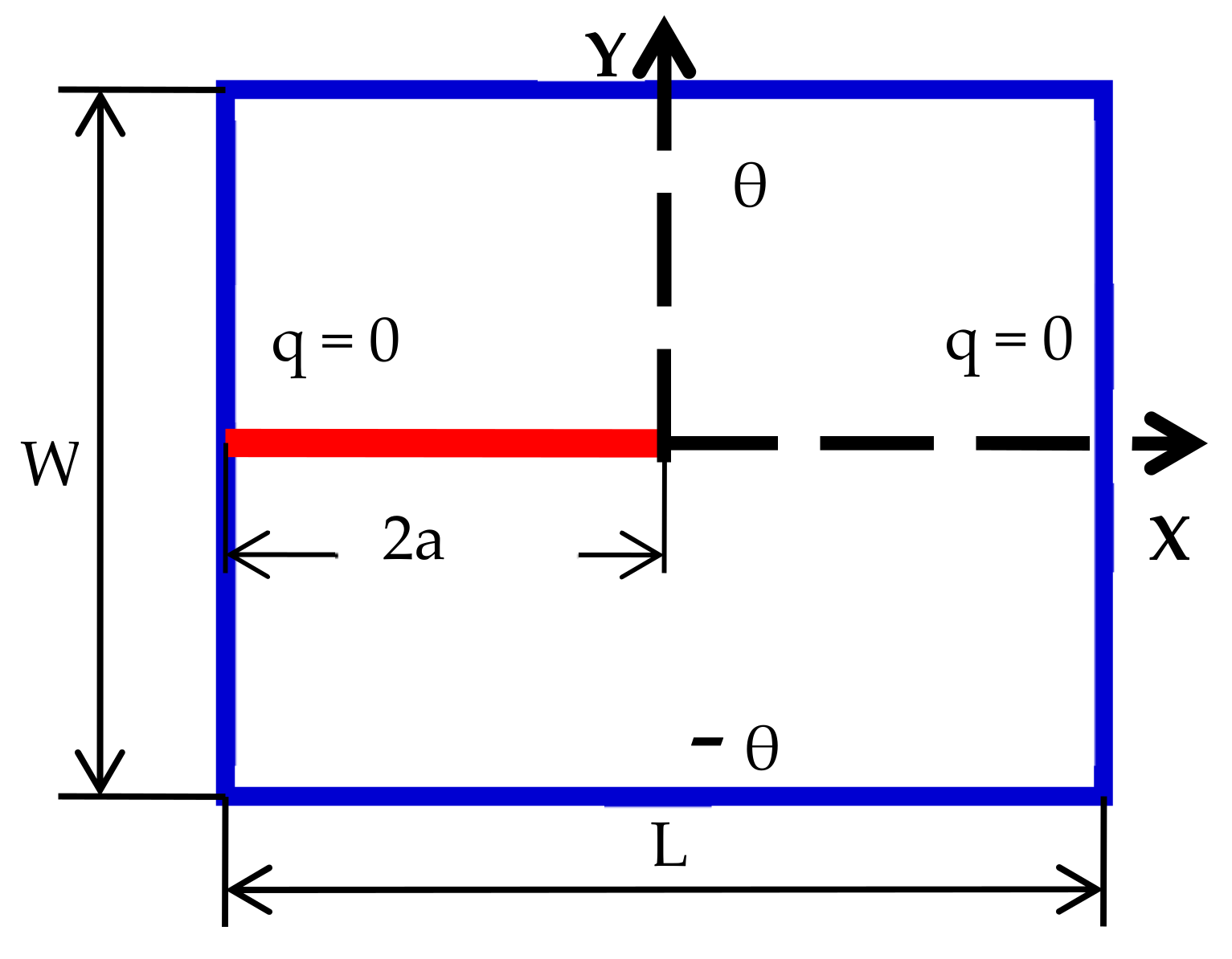 Materials 13 02546 g014