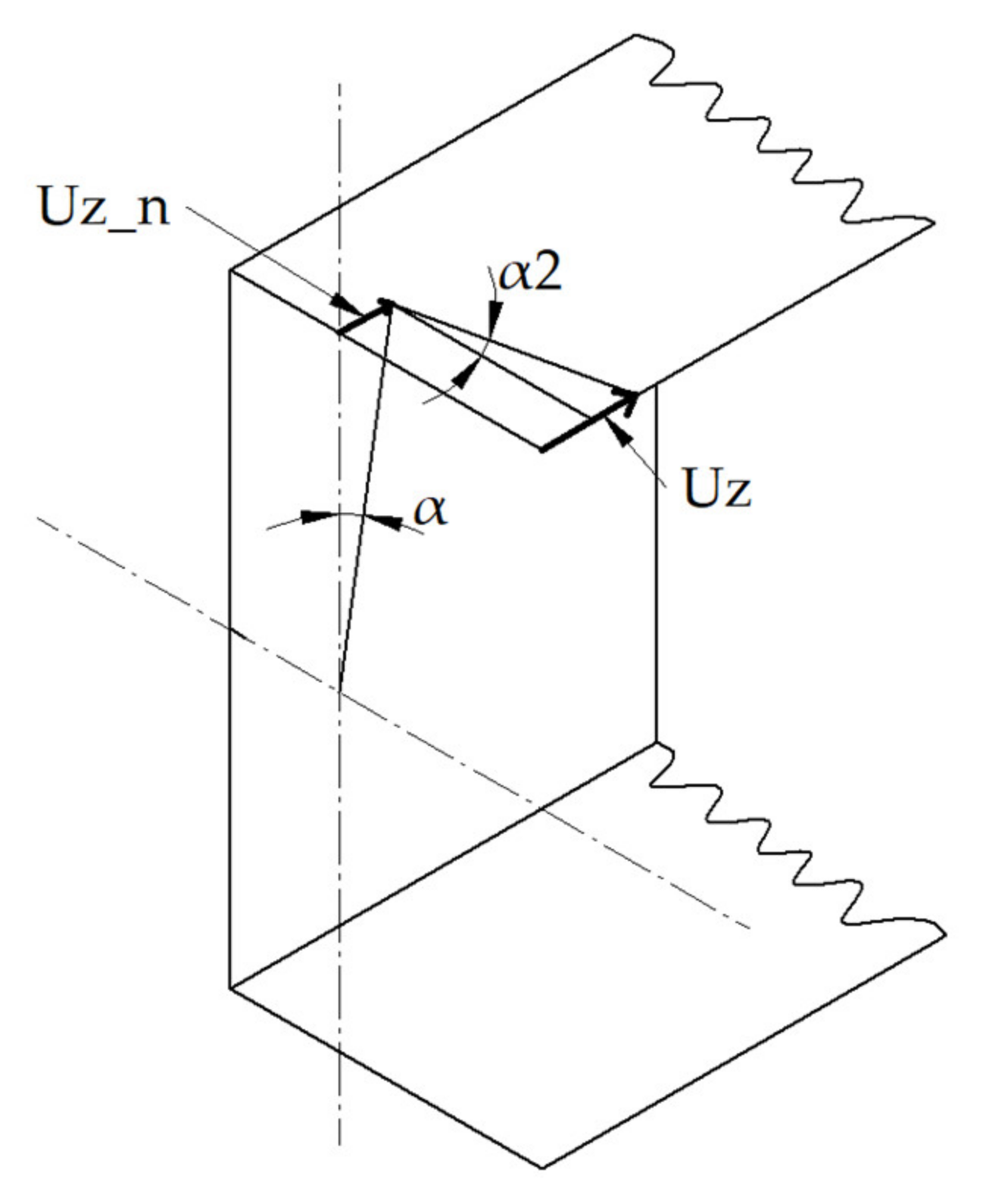 Materials 13 02567 g004 Materials 13 02567 g004