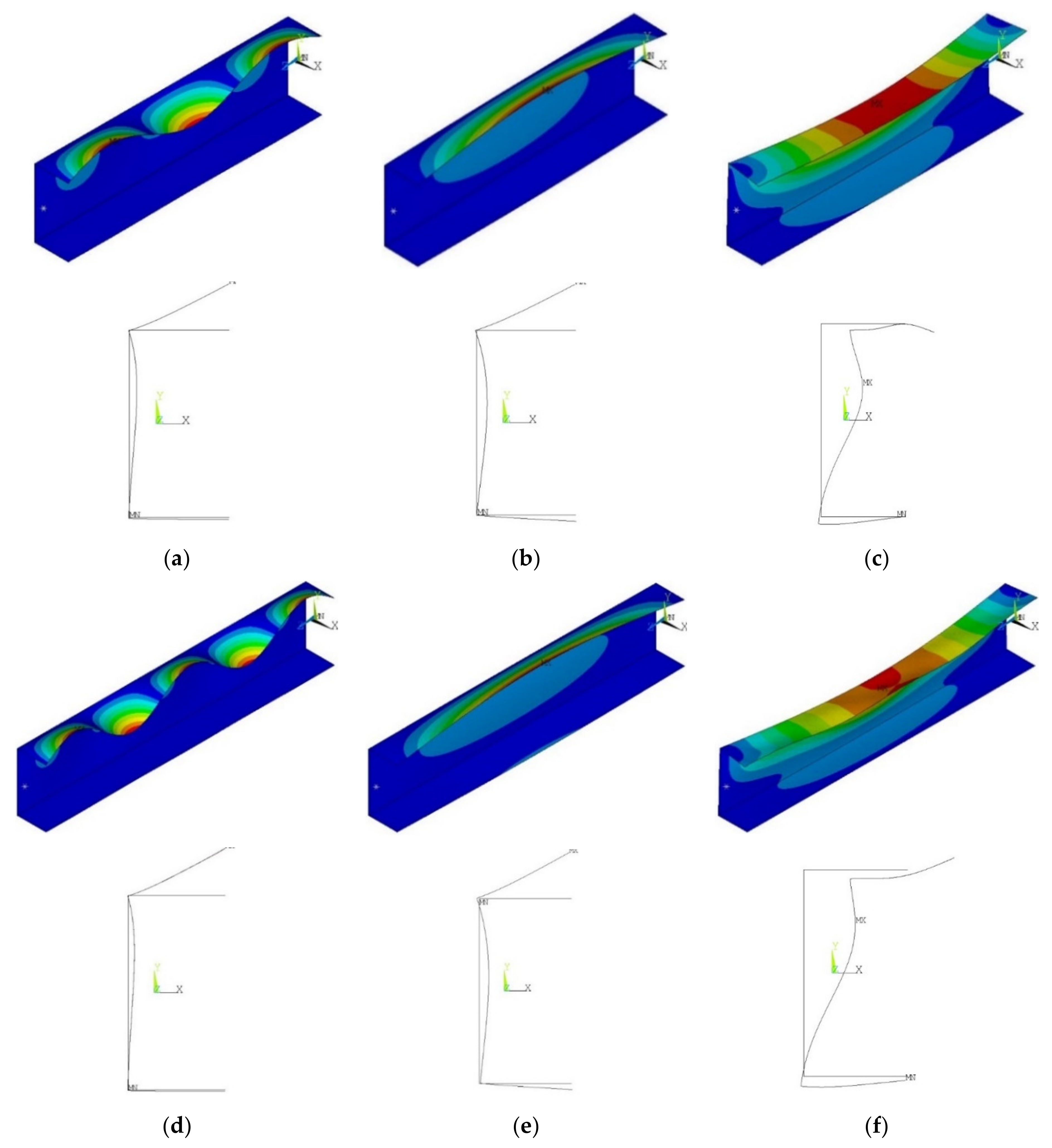 Materials 13 02567 g005 Materials 13 02567 g005