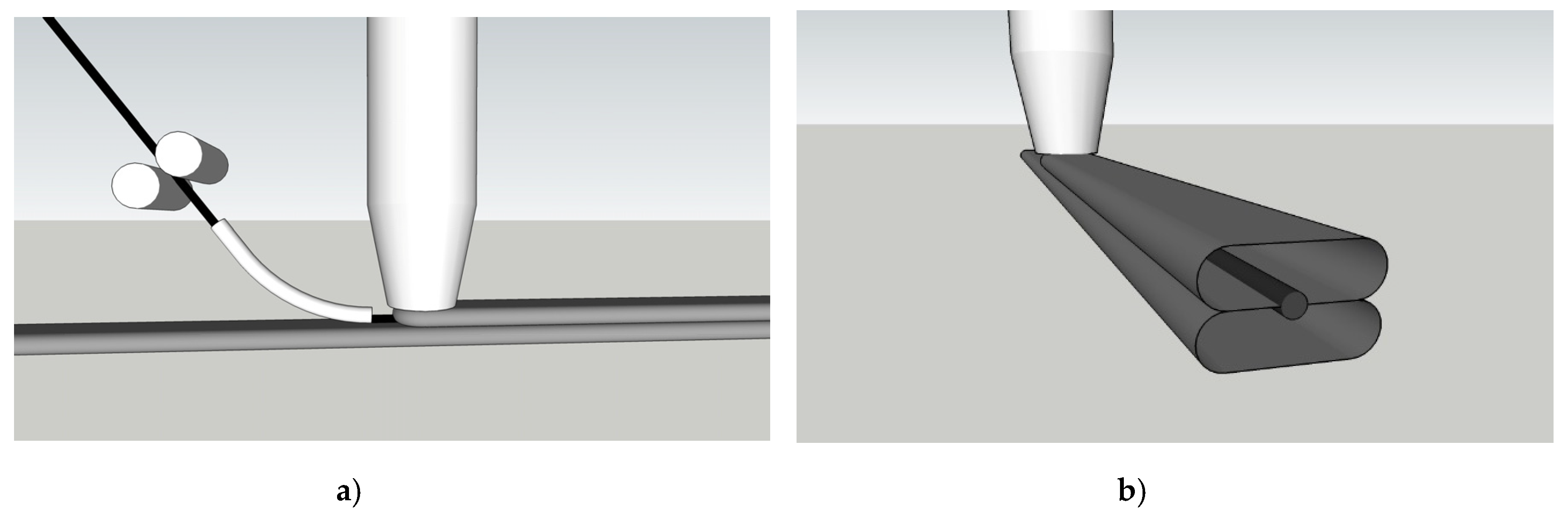 Materials 13 02568 g006