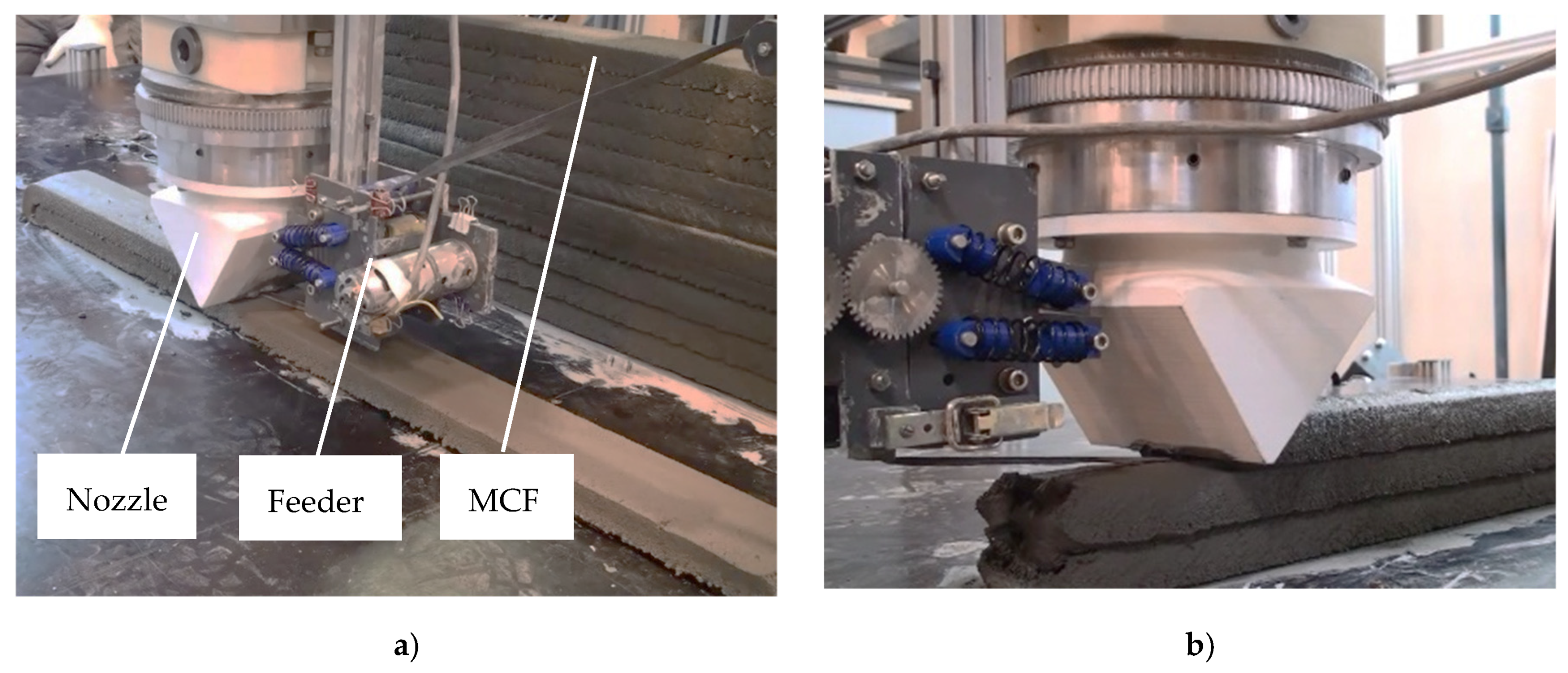 Materials 13 02568 g009