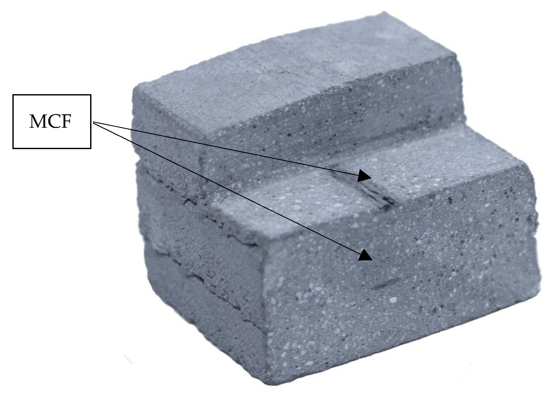 Materials 13 02568 g010