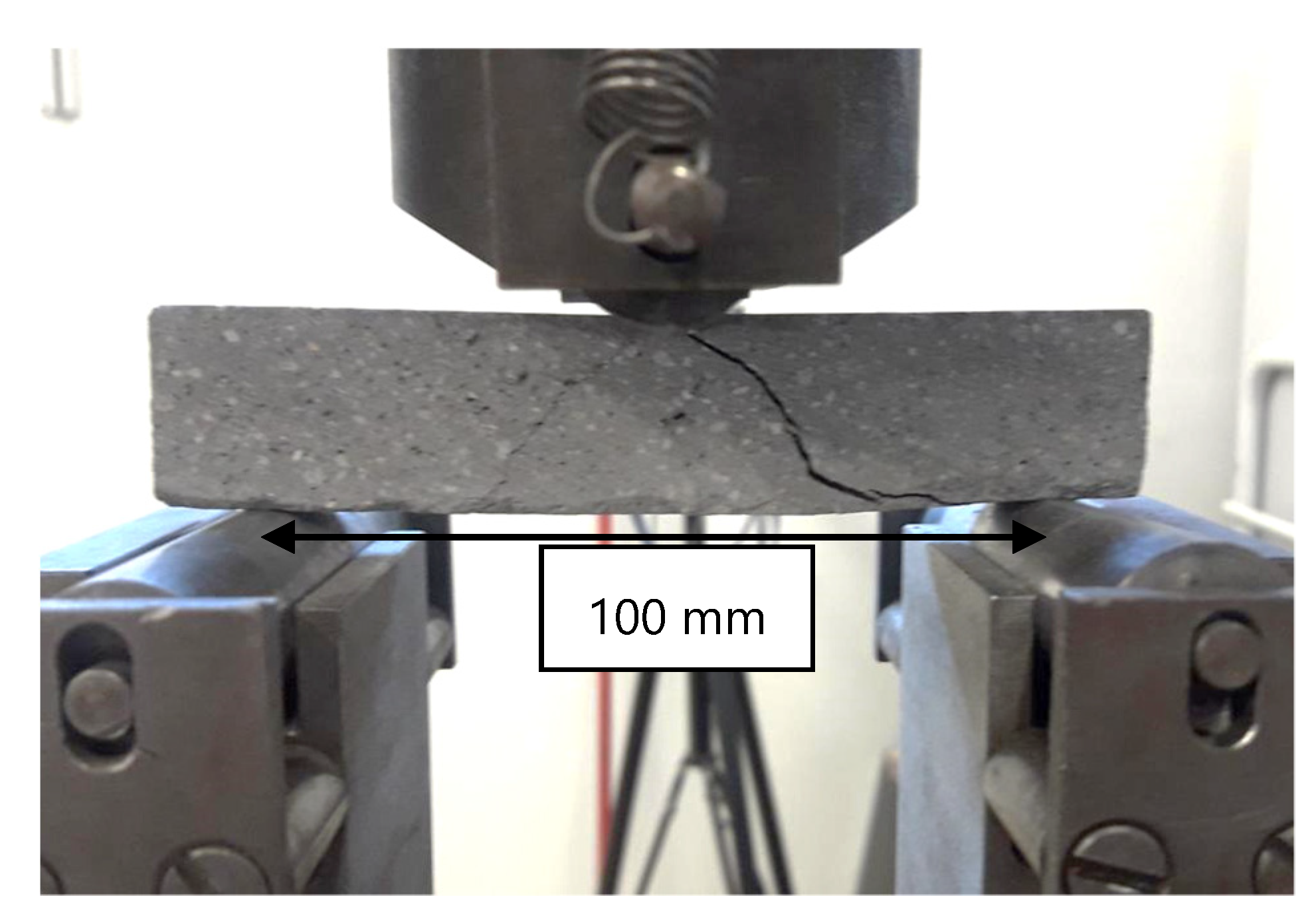 Materials 13 02568 g012