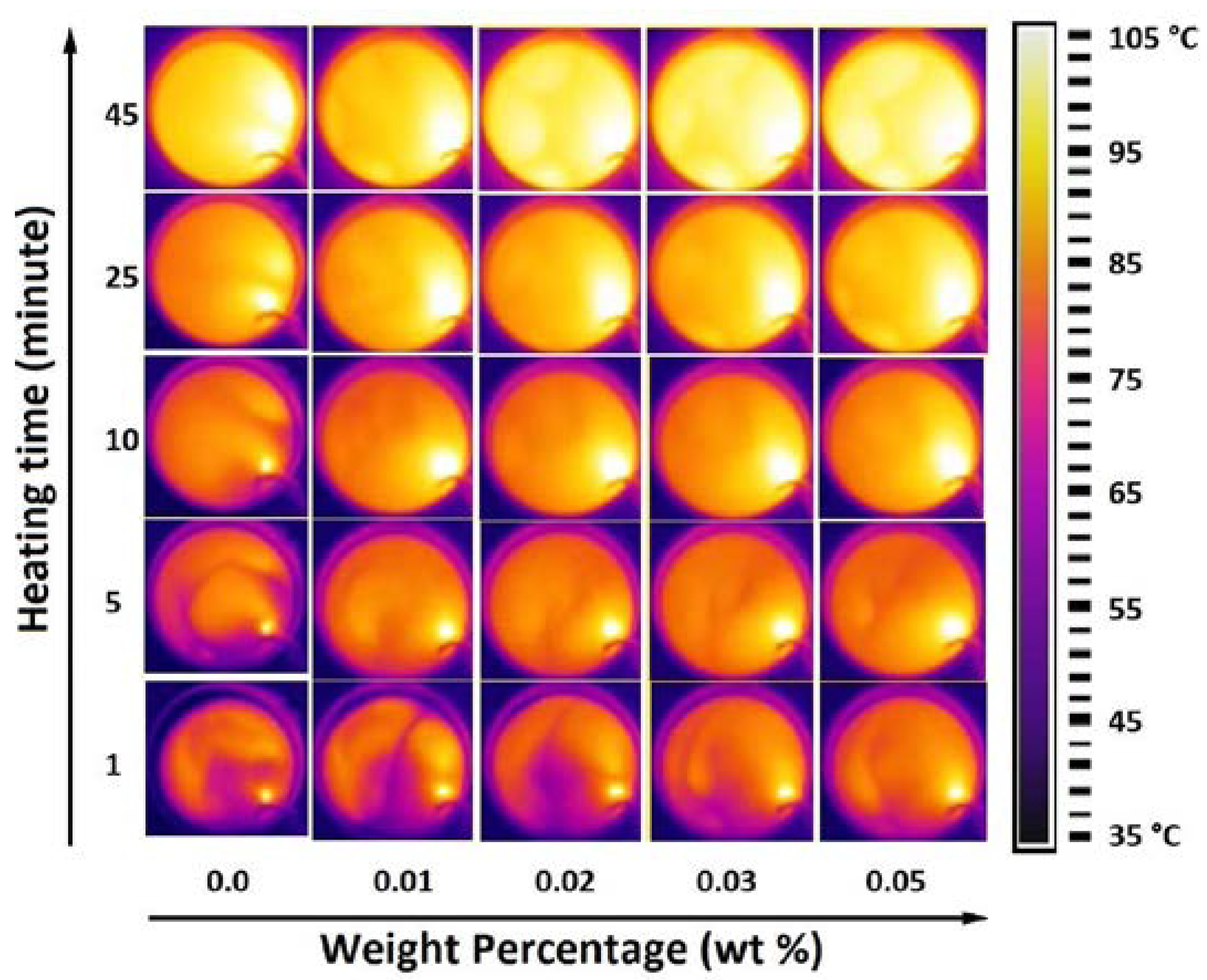 Materials 13 02569 g010