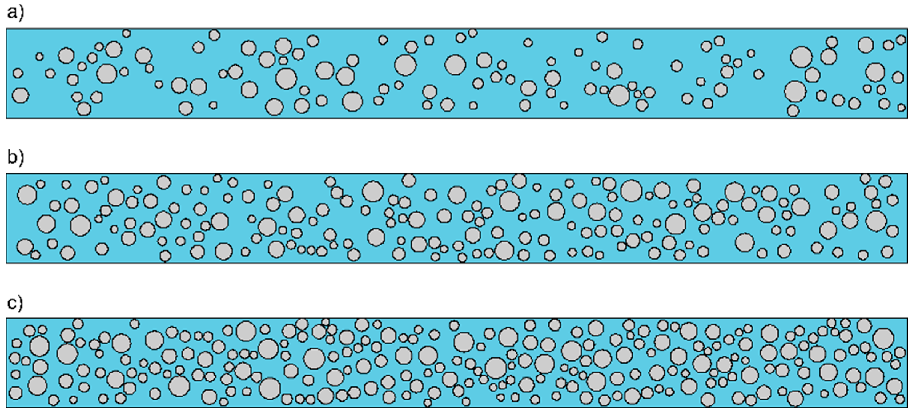 Materials 13 02570 g006 Materials 13 02570 g006