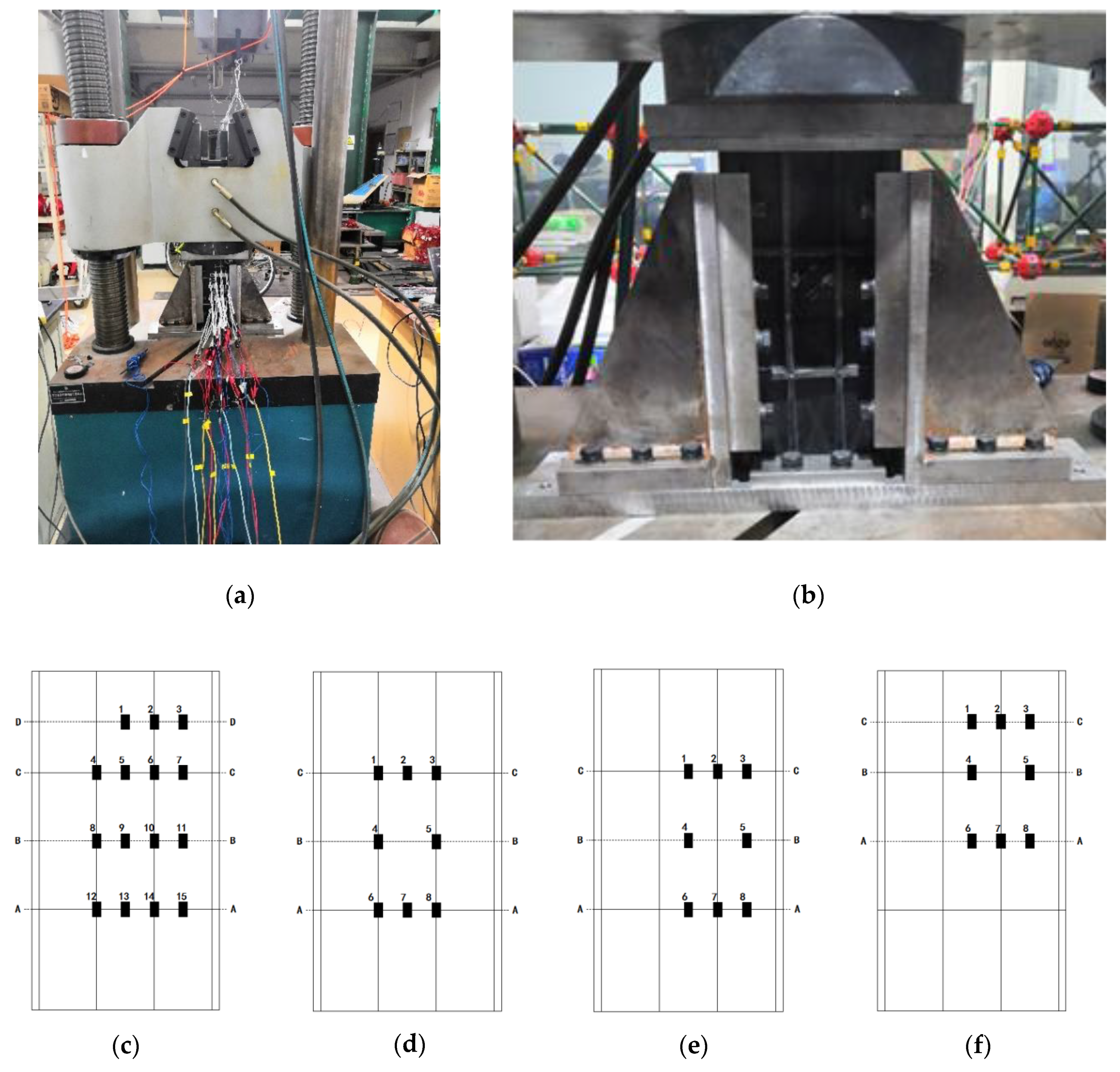 Materials 13 02573 g003 Materials 13 02573 g003
