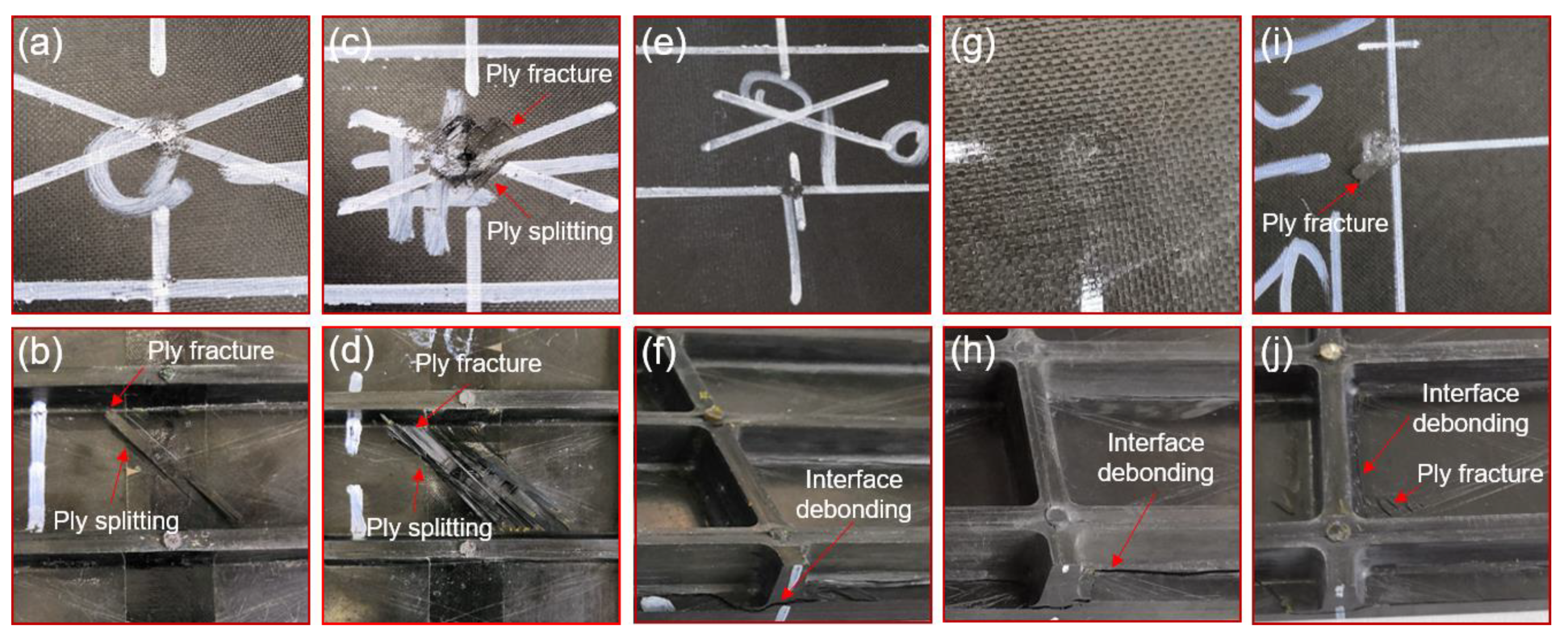 Materials 13 02573 g005 Materials 13 02573 g005