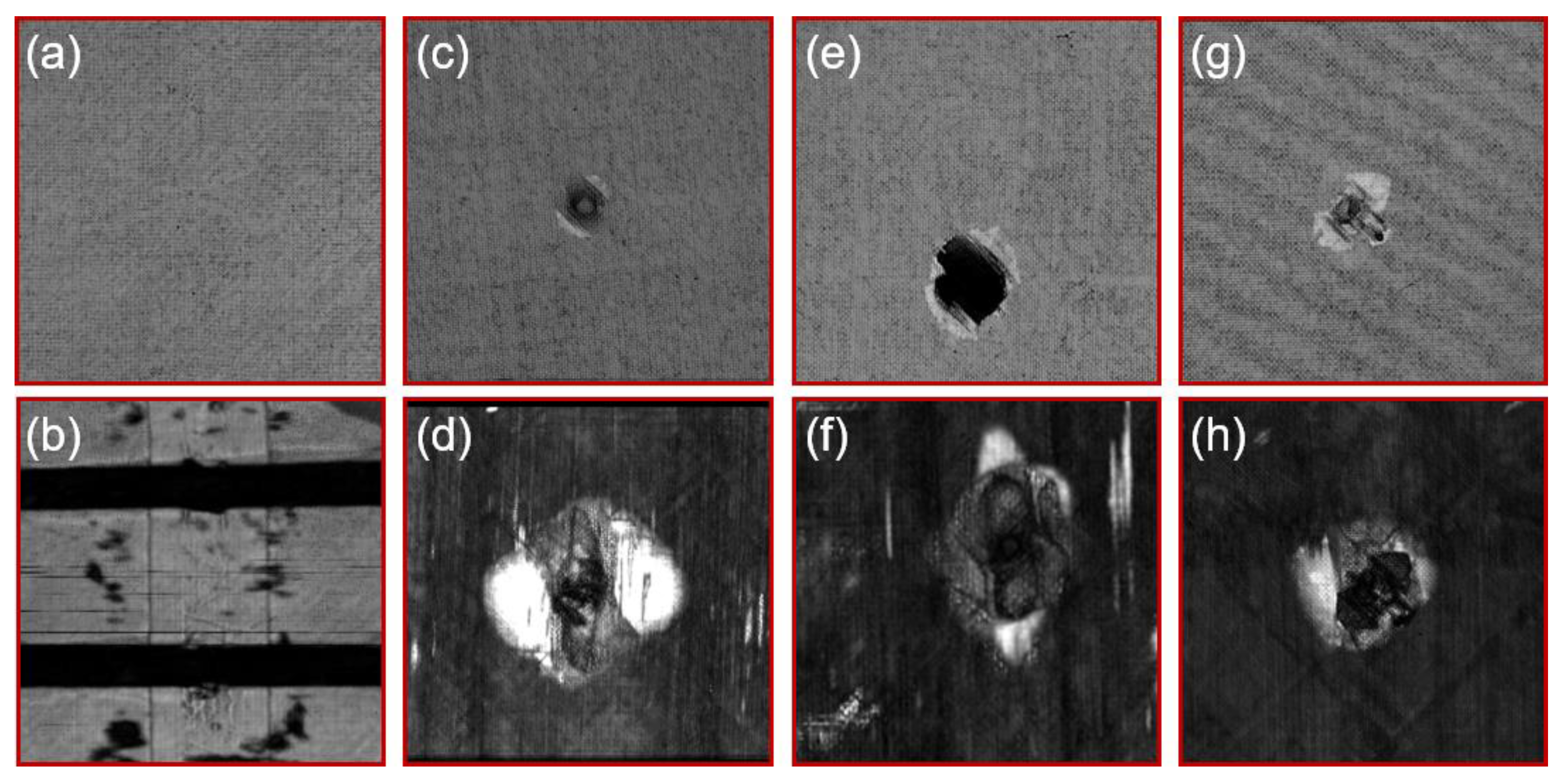 Materials 13 02573 g006 Materials 13 02573 g006