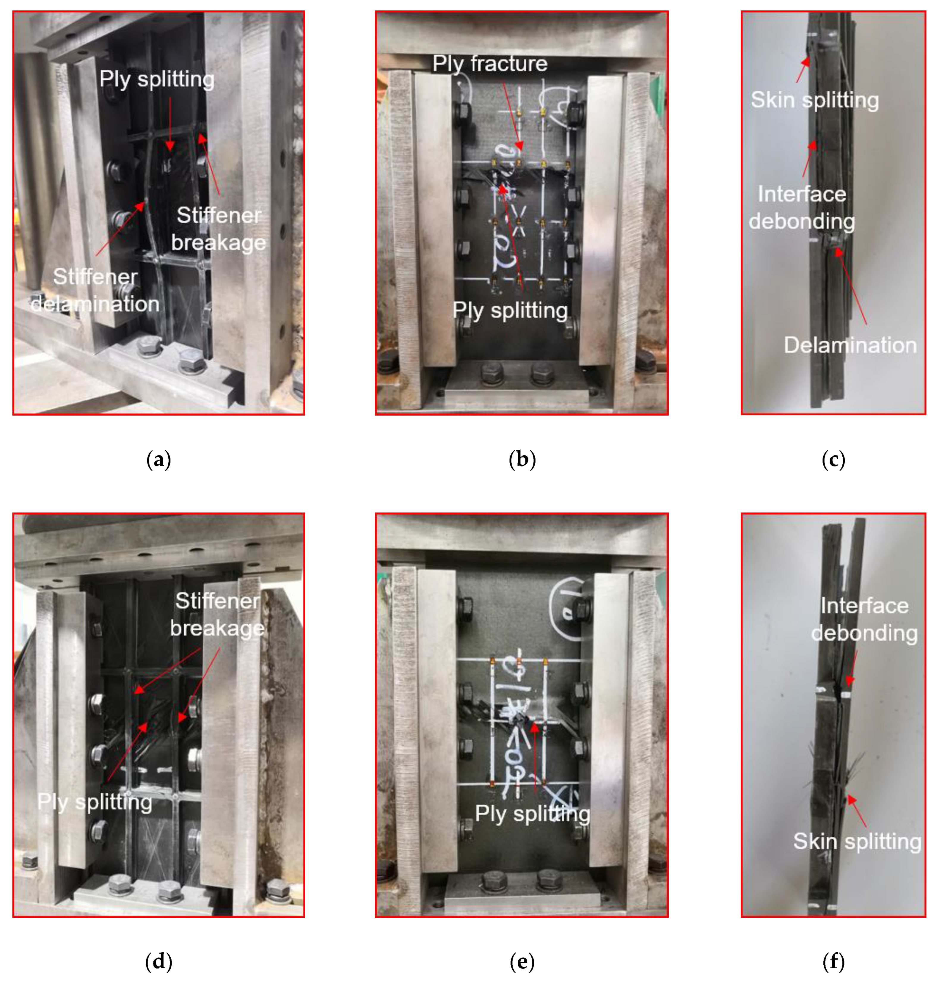 Materials 13 02573 g010a Materials 13 02573 g010a