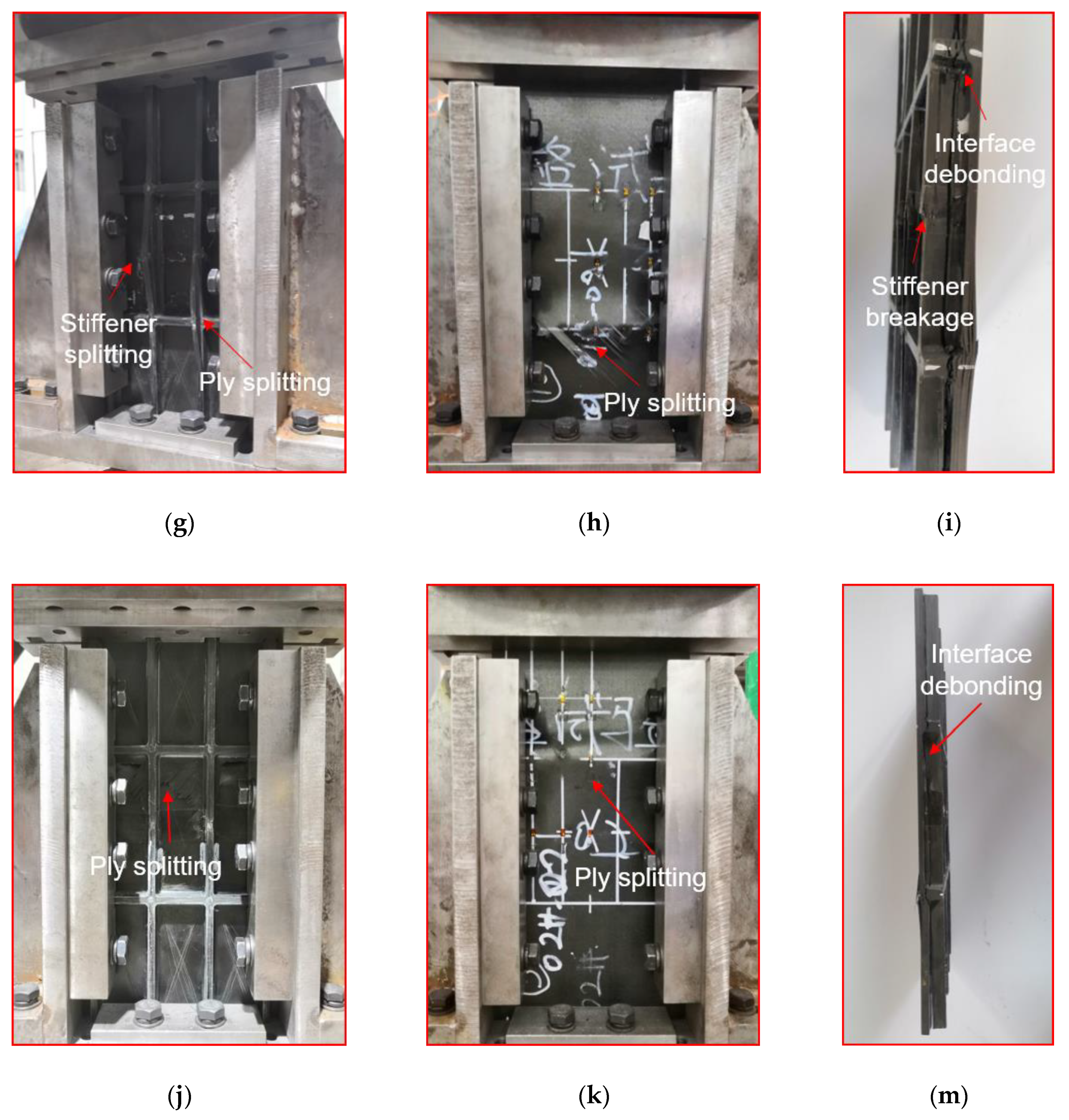 Materials 13 02573 g010b Materials 13 02573 g010b