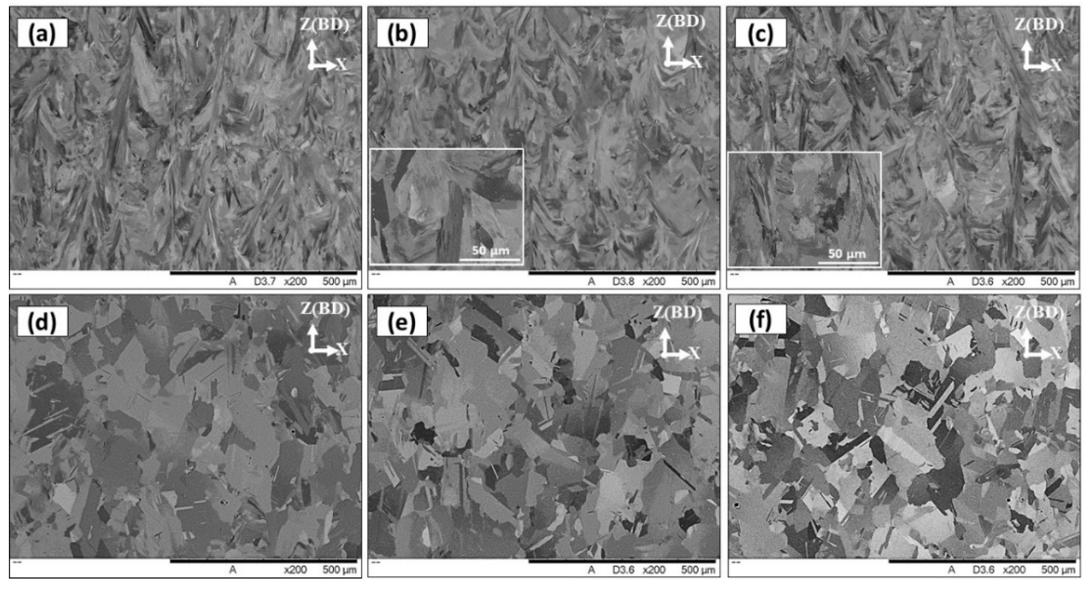 Materials 13 02574 g009 Materials 13 02574 g009
