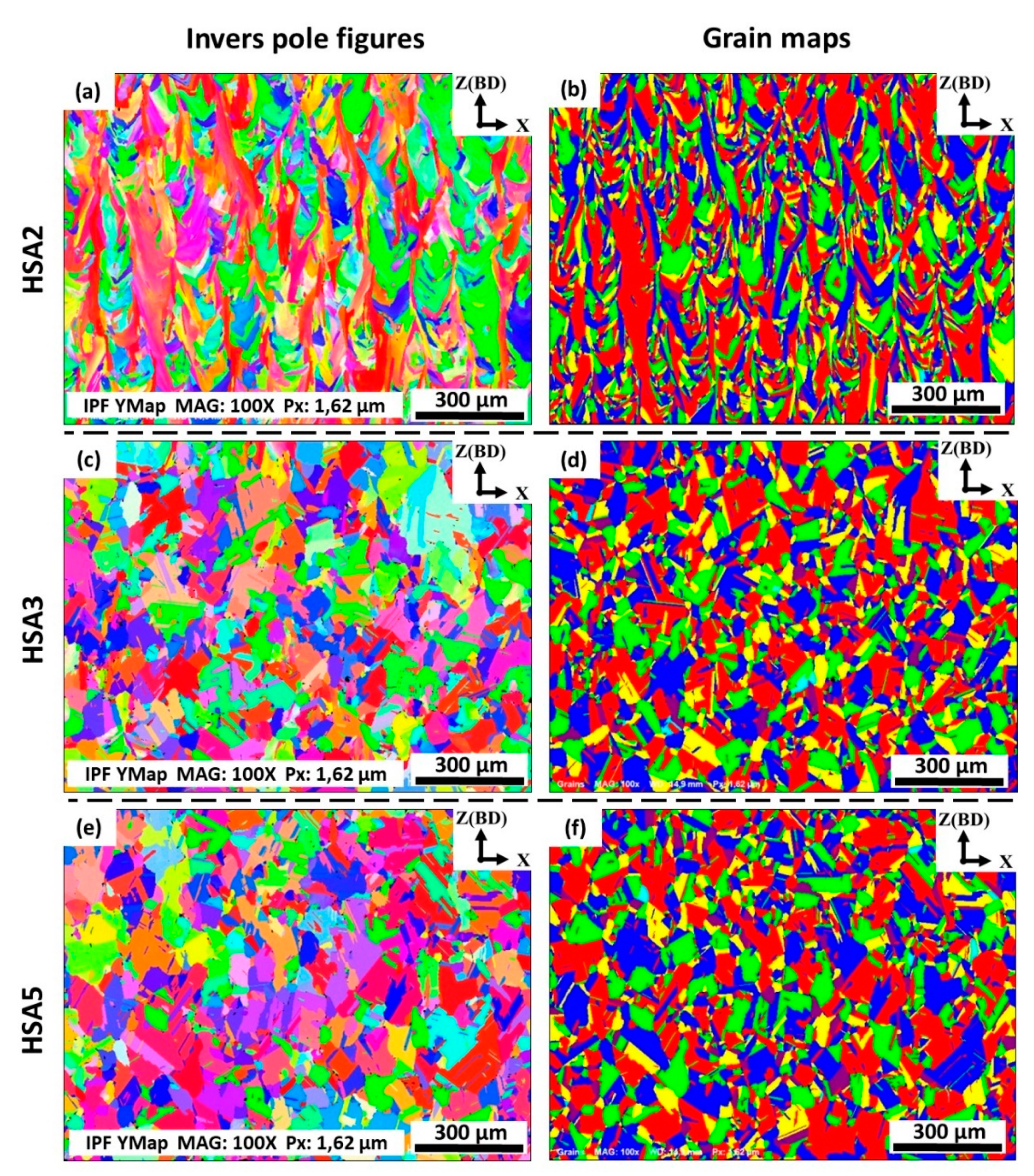 Materials 13 02574 g014 Materials 13 02574 g014