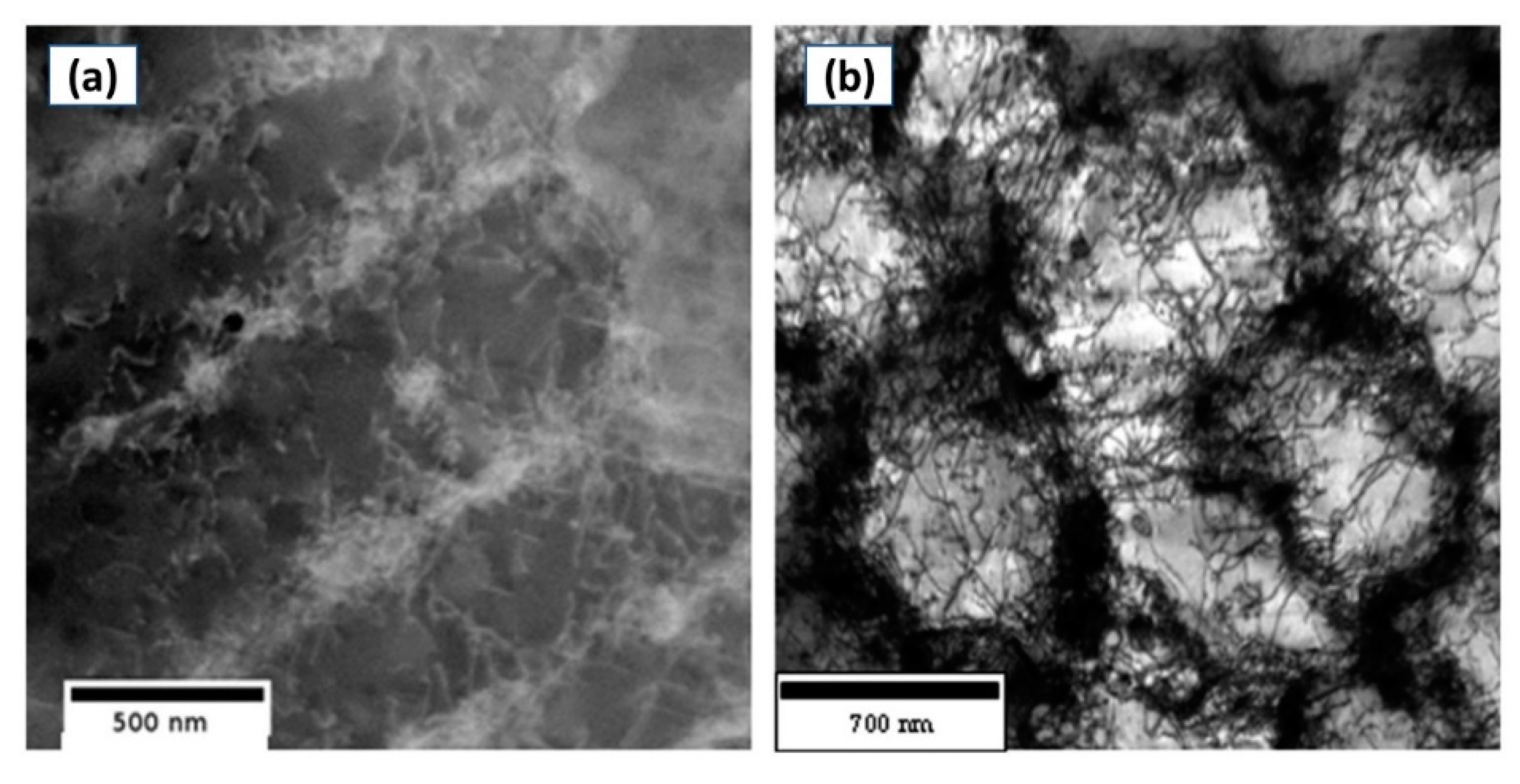 Materials 13 02574 g016 Materials 13 02574 g016