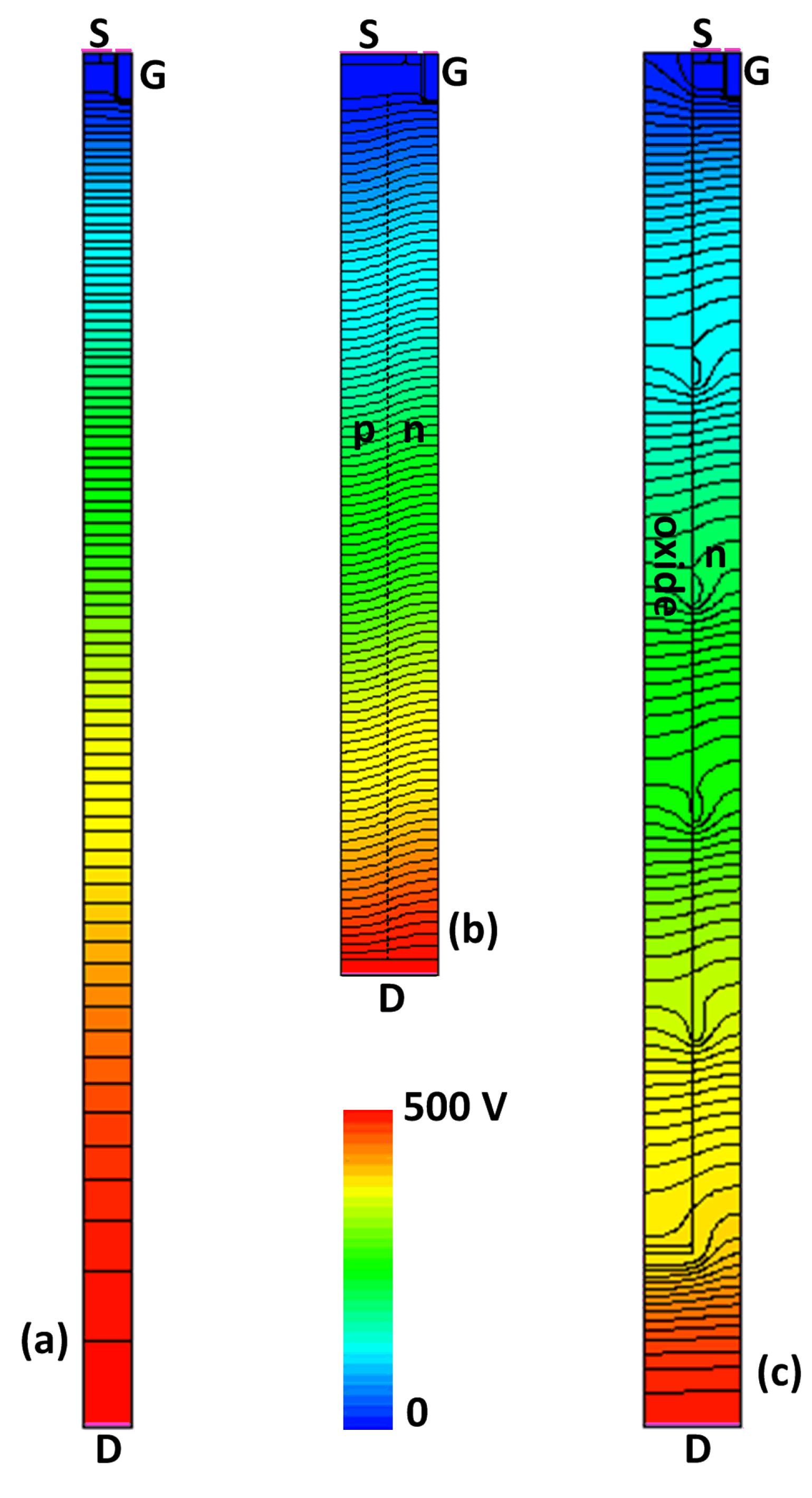 Materials 13 02581 g002