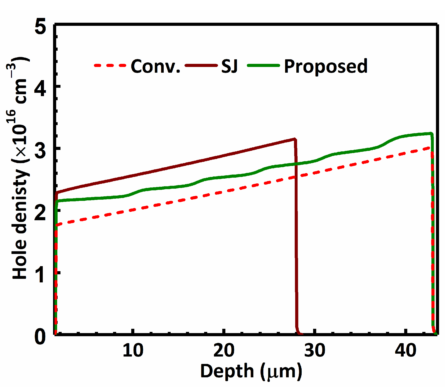 Materials 13 02581 g008