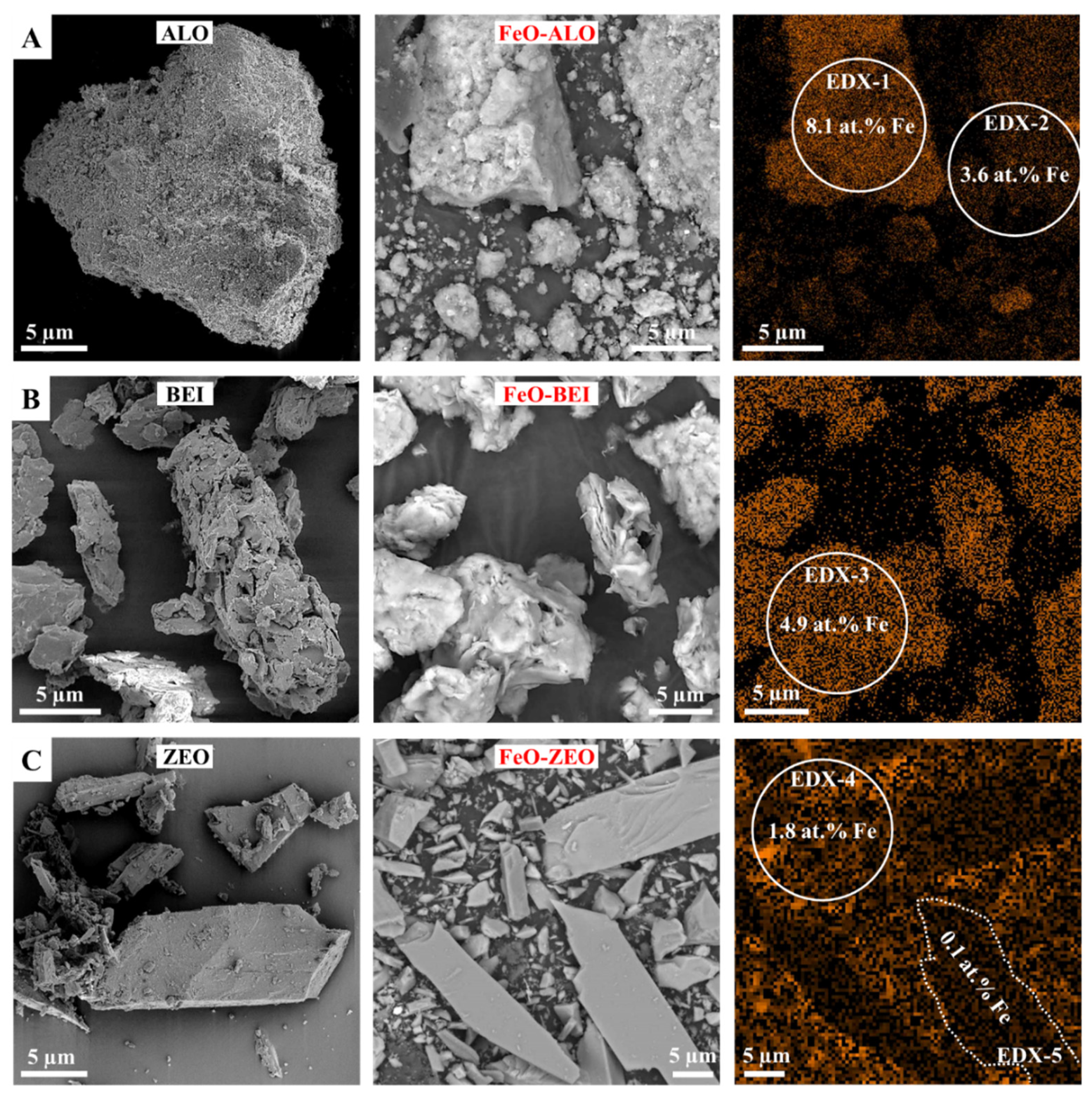Materials 13 02582 g004 Materials 13 02582 g004
