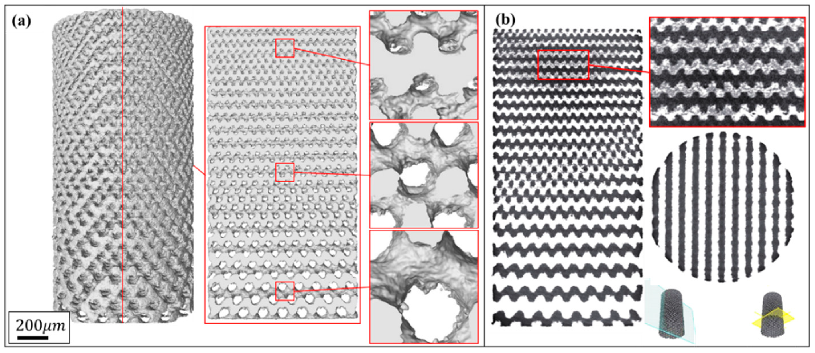 Materials 13 02589 g004 Materials 13 02589 g004