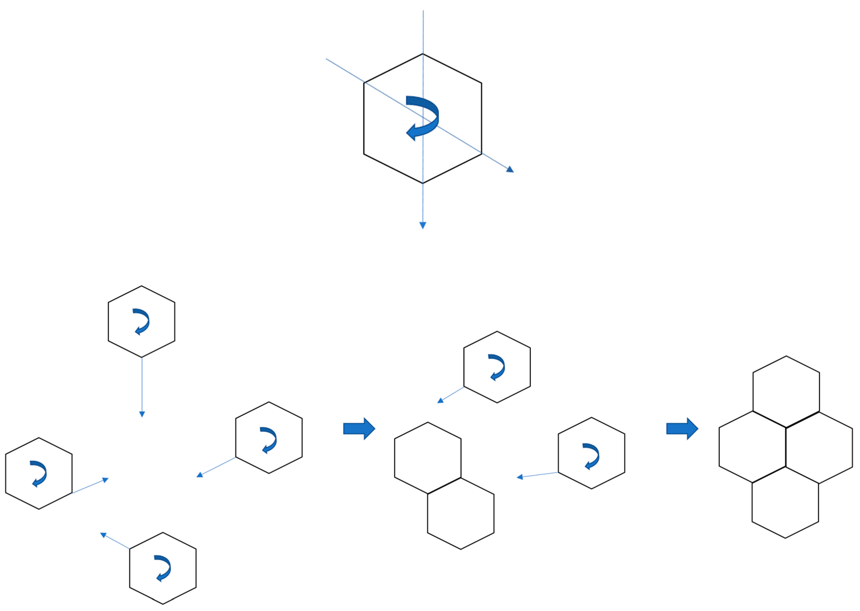 Materials 13 02606 g001 Materials 13 02606 g001
