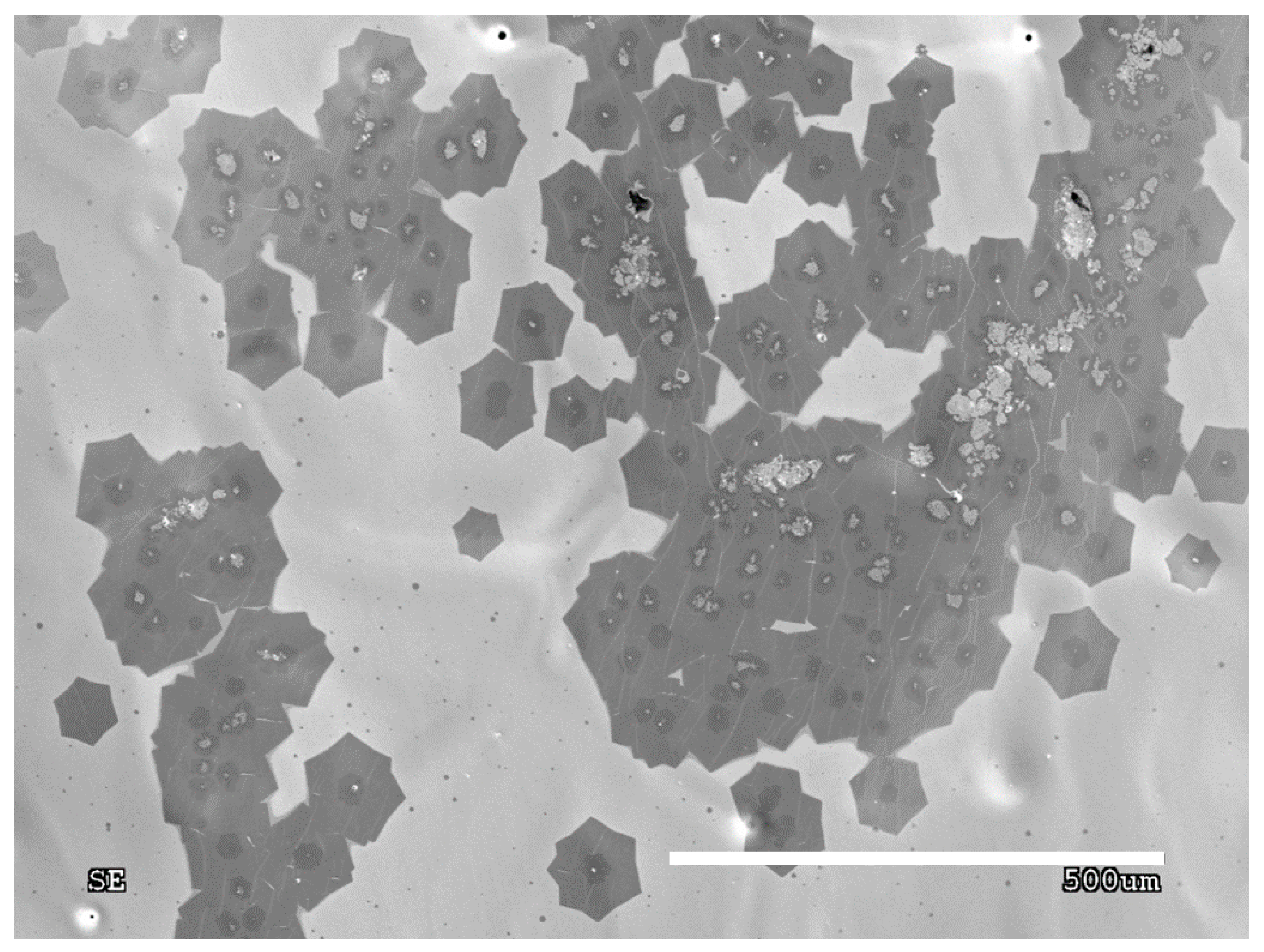 Materials 13 02606 g002 Materials 13 02606 g002