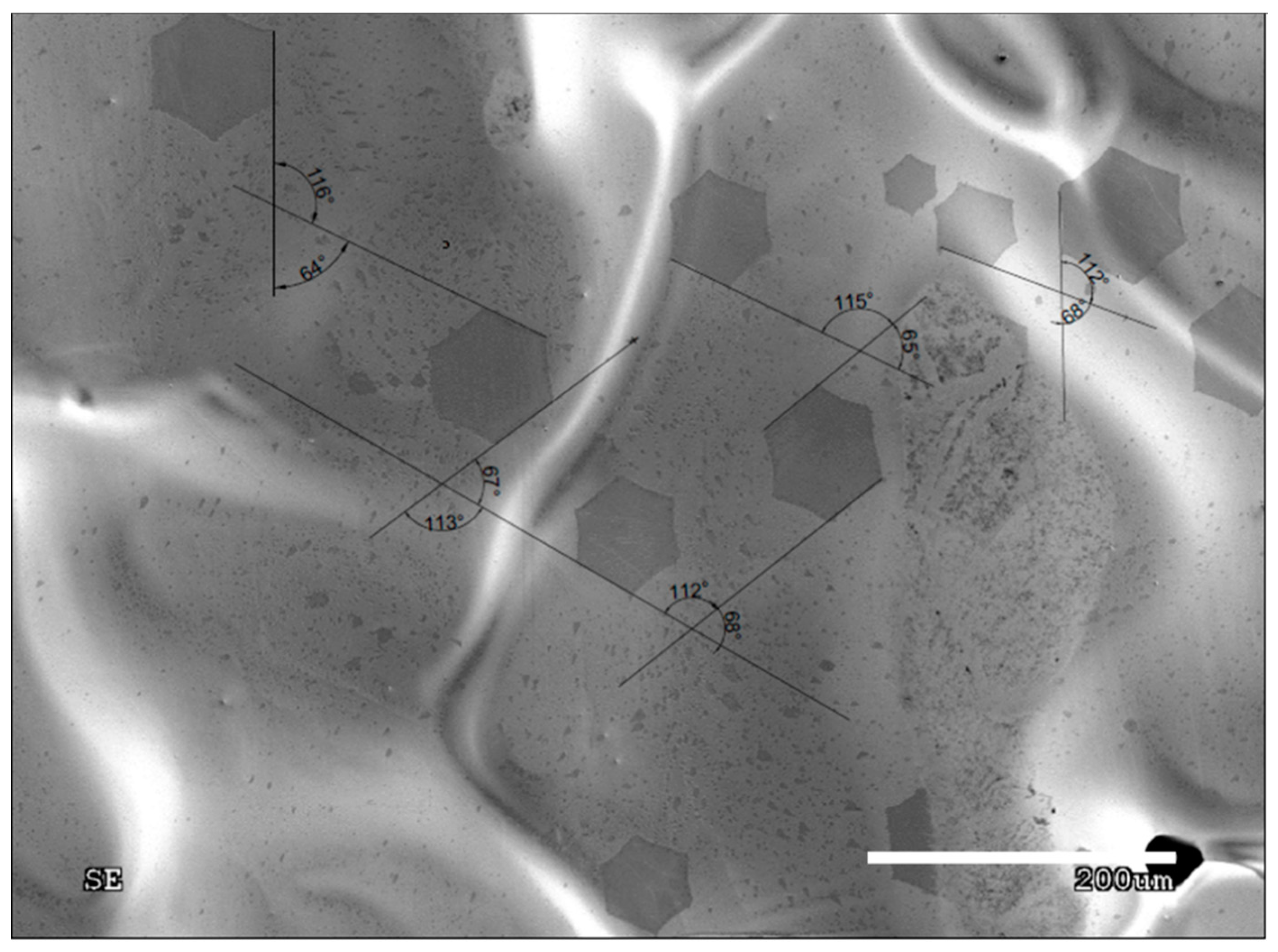 Materials 13 02606 g004 Materials 13 02606 g004