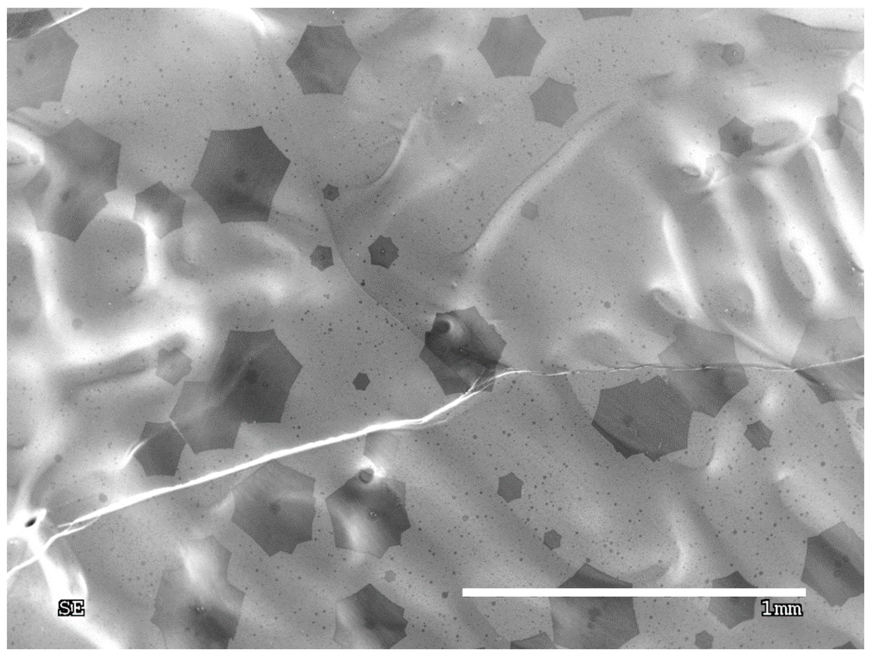 Materials 13 02606 g005 Materials 13 02606 g005