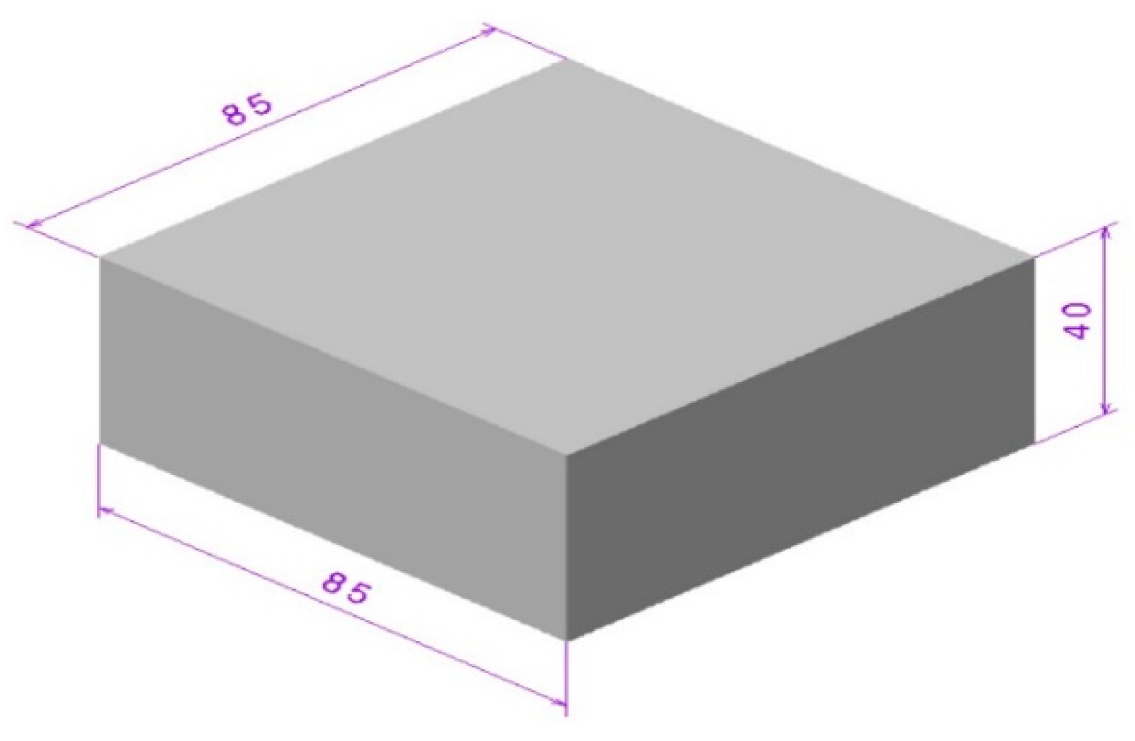 Materials 13 02608 g002