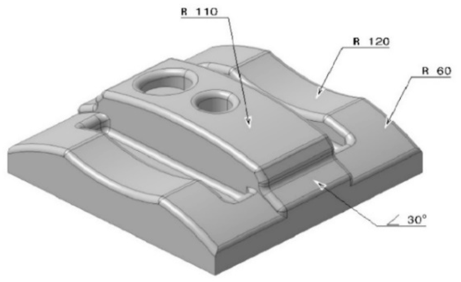 Materials 13 02608 g003