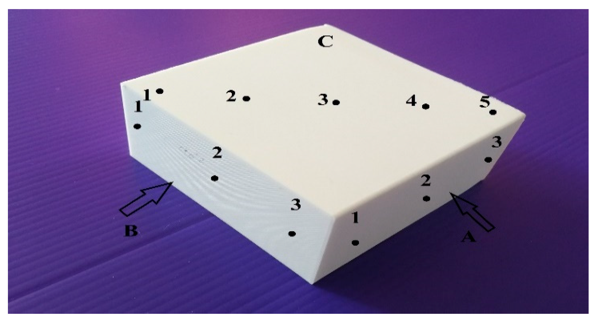 Materials 13 02608 g007