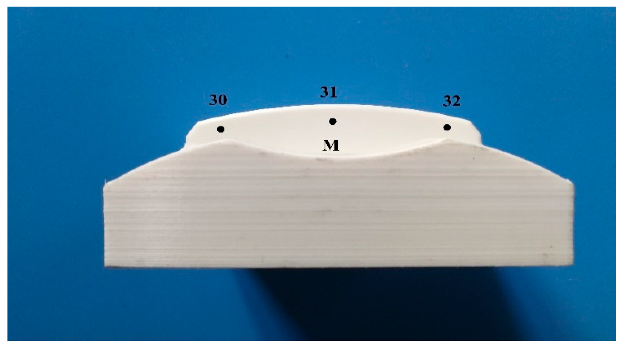 Materials 13 02608 g009