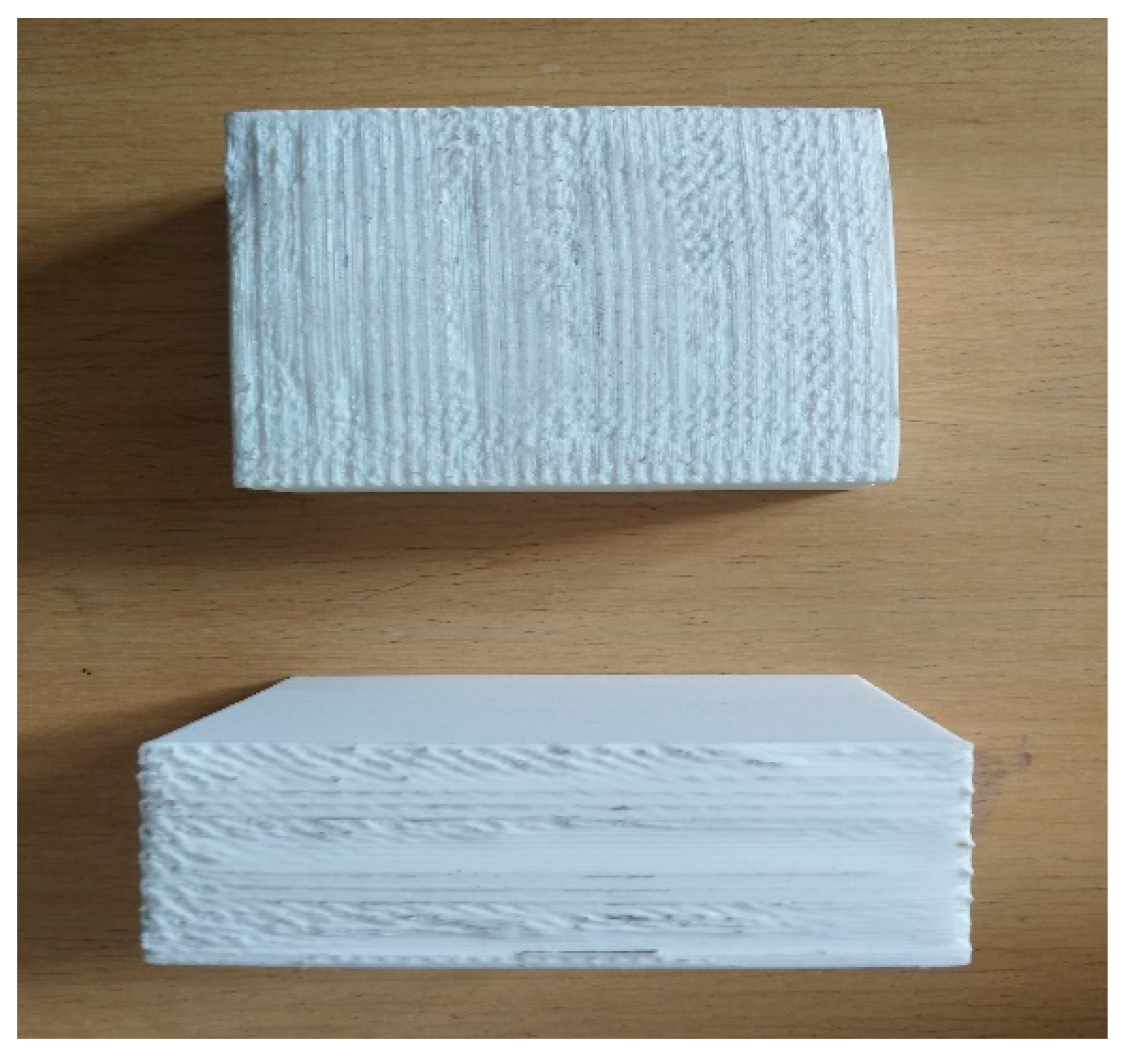 Materials 13 02608 g010