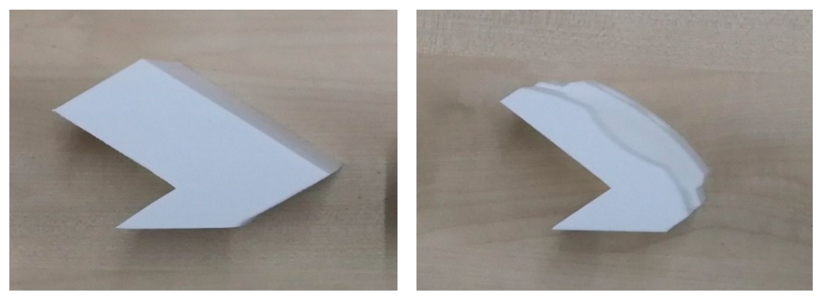 Materials 13 02608 g012