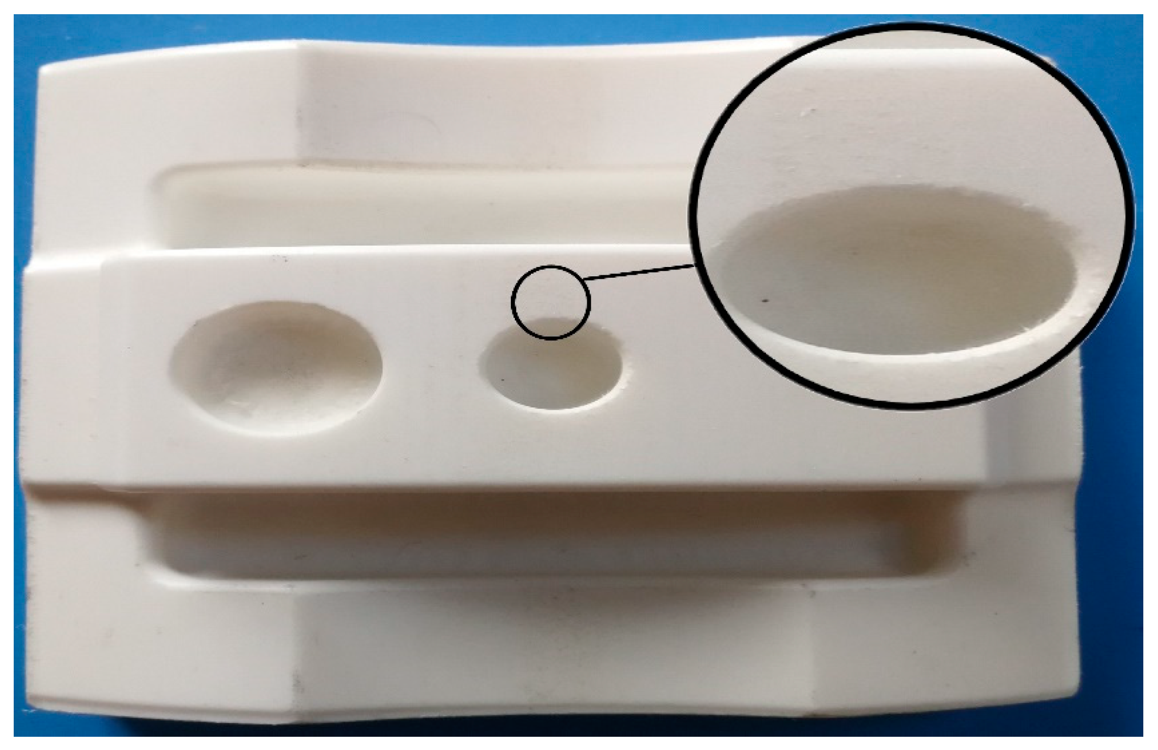 Materials 13 02608 g021