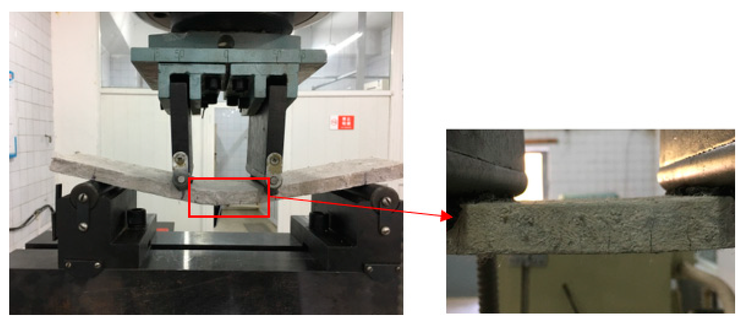 Materials 13 02609 g004