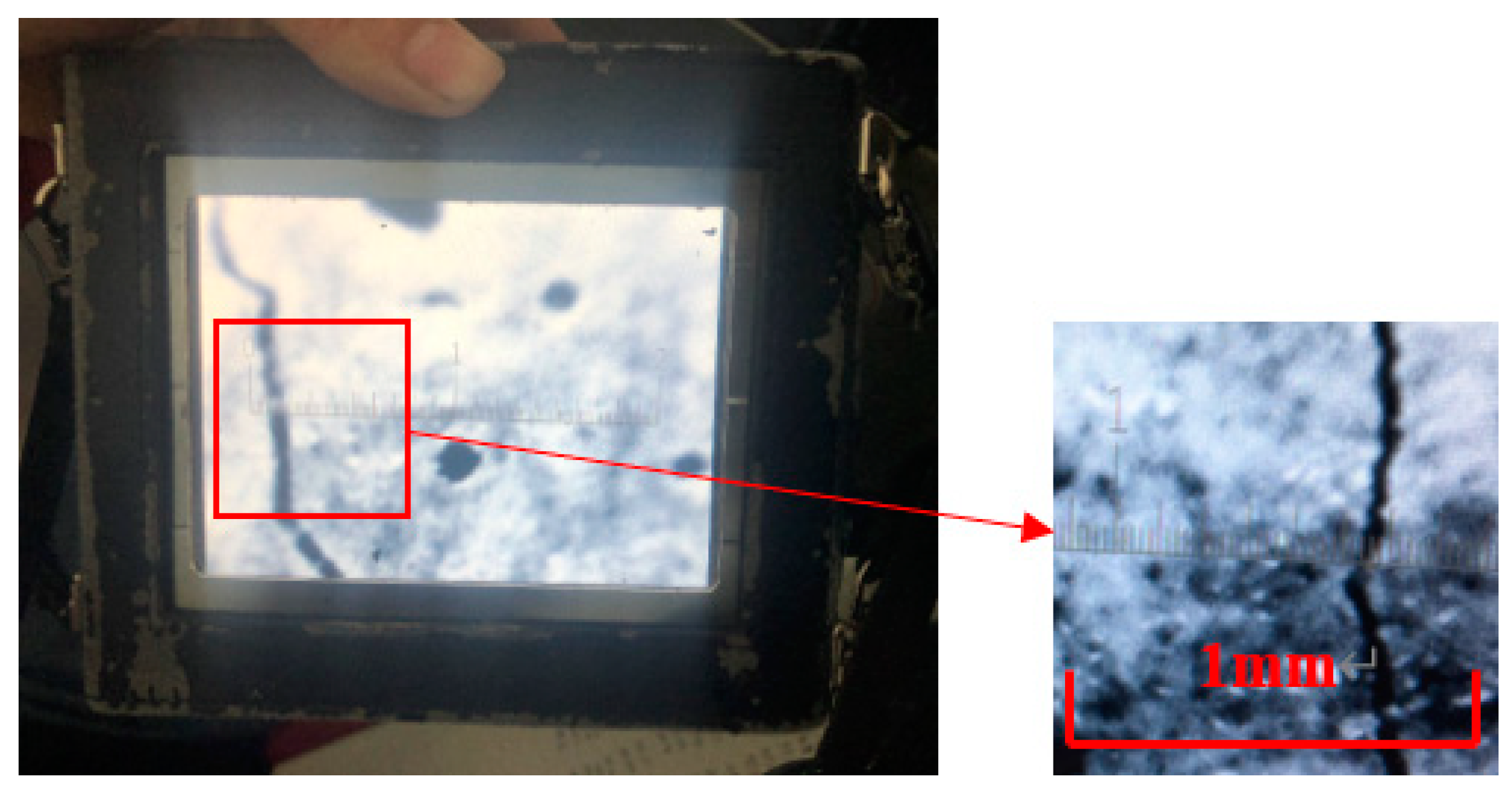 Materials 13 02609 g005