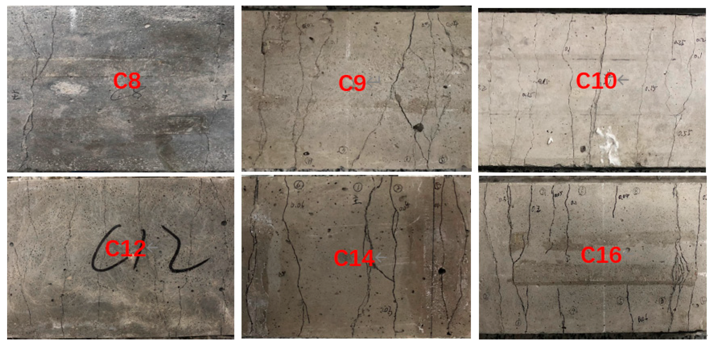 Materials 13 02609 g014