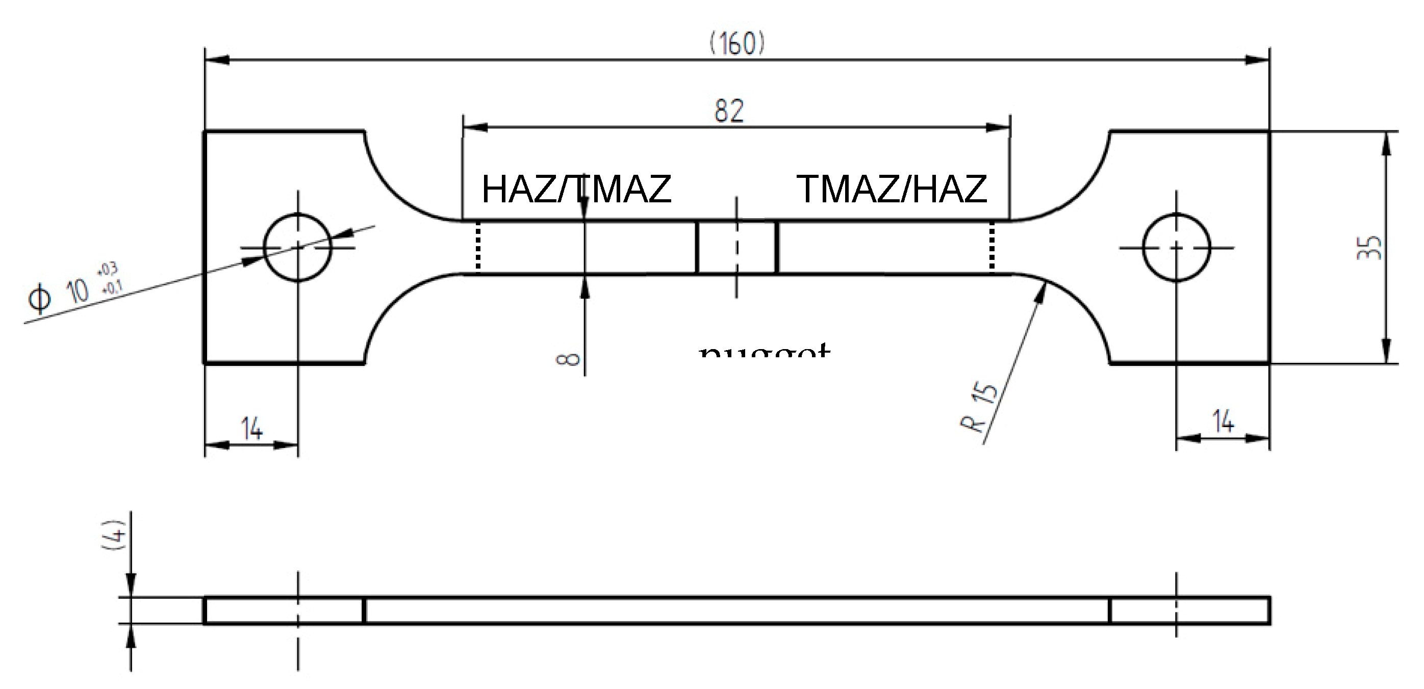 Materials 13 02610 g002