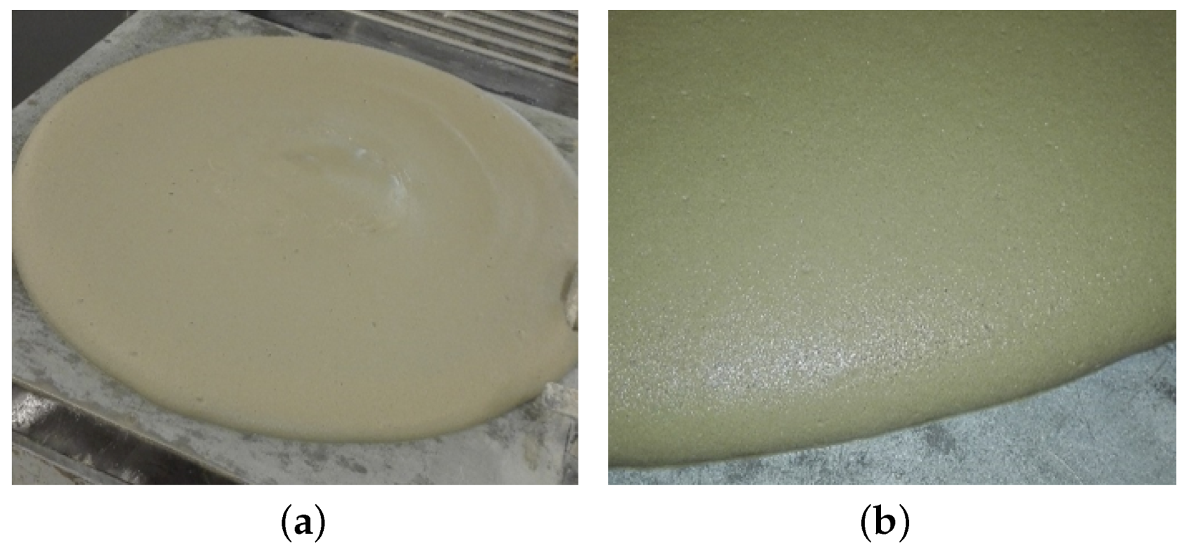 Materials 13 02632 g001 Materials 13 02632 g001