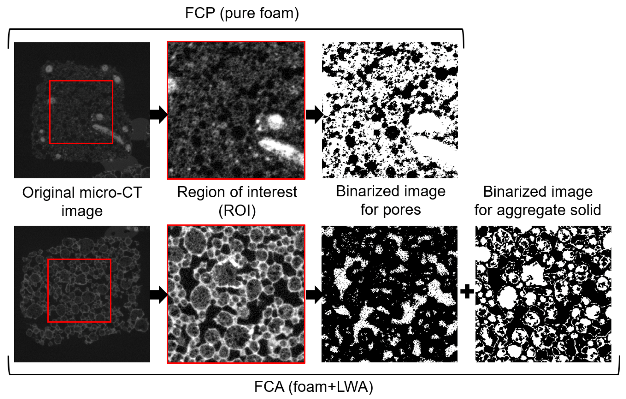Materials 13 02632 g005 Materials 13 02632 g005