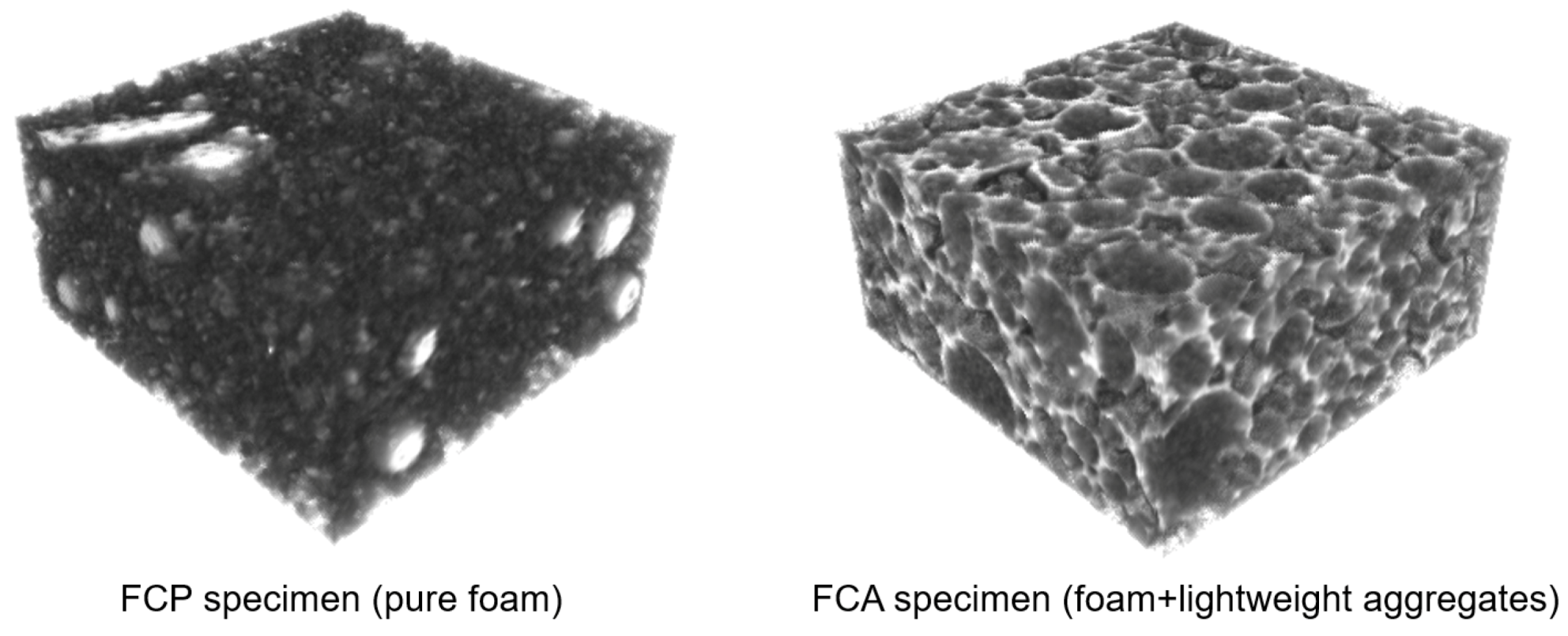 Materials 13 02632 g006 Materials 13 02632 g006