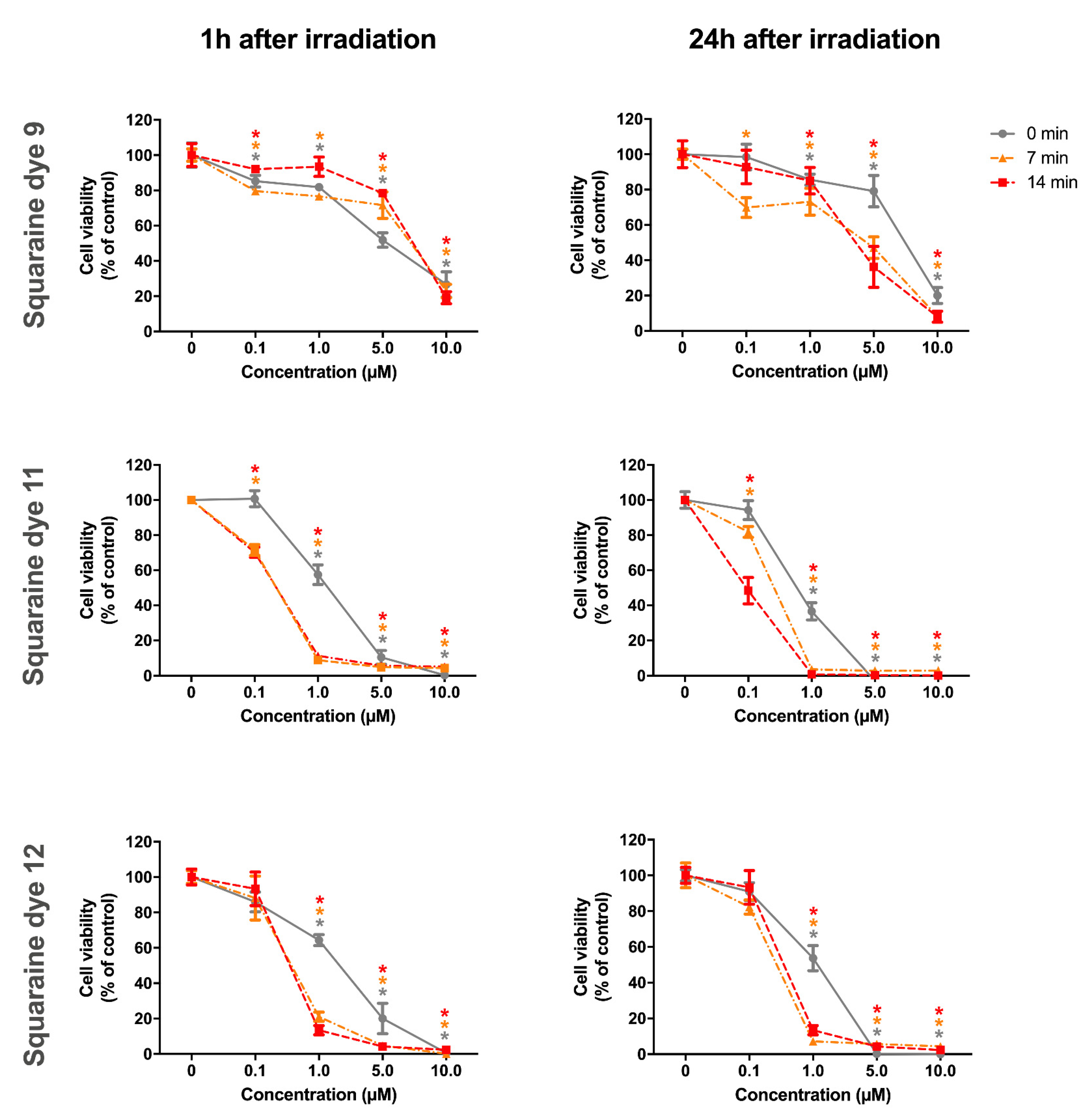 Materials 13 02646 g004 Materials 13 02646 g004