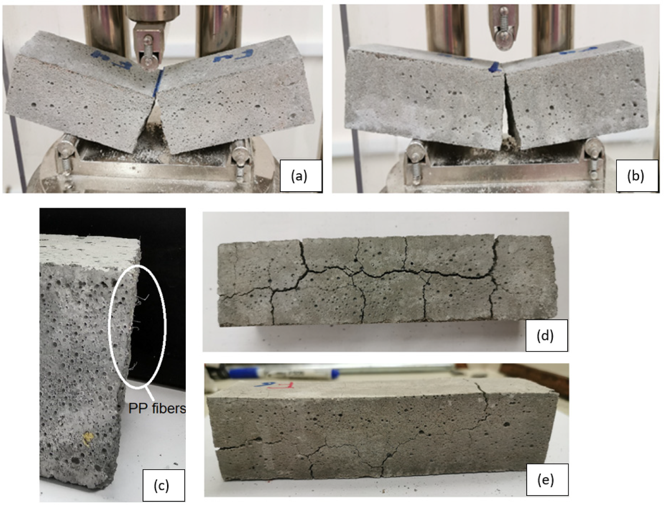 Materials 13 02676 g008