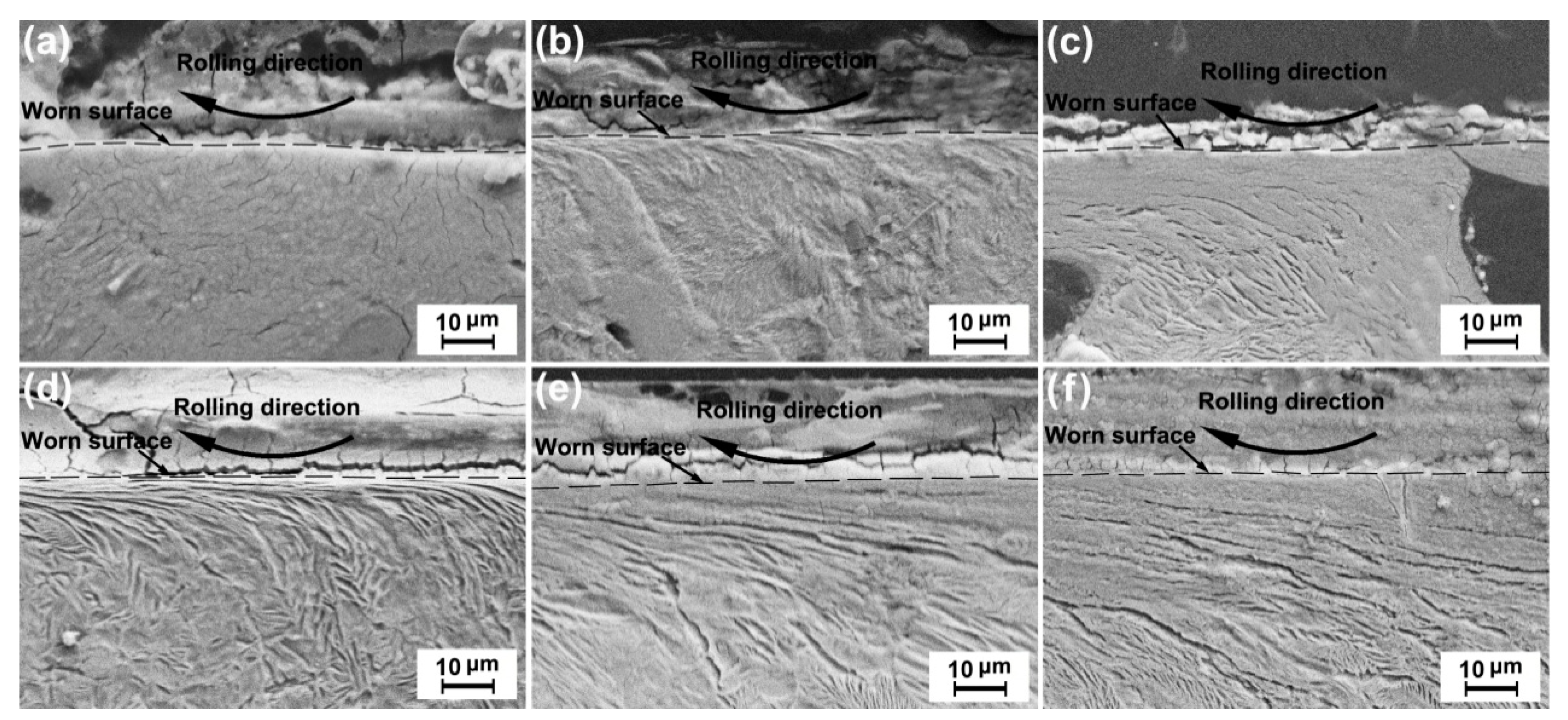 Materials 13 02683 g009