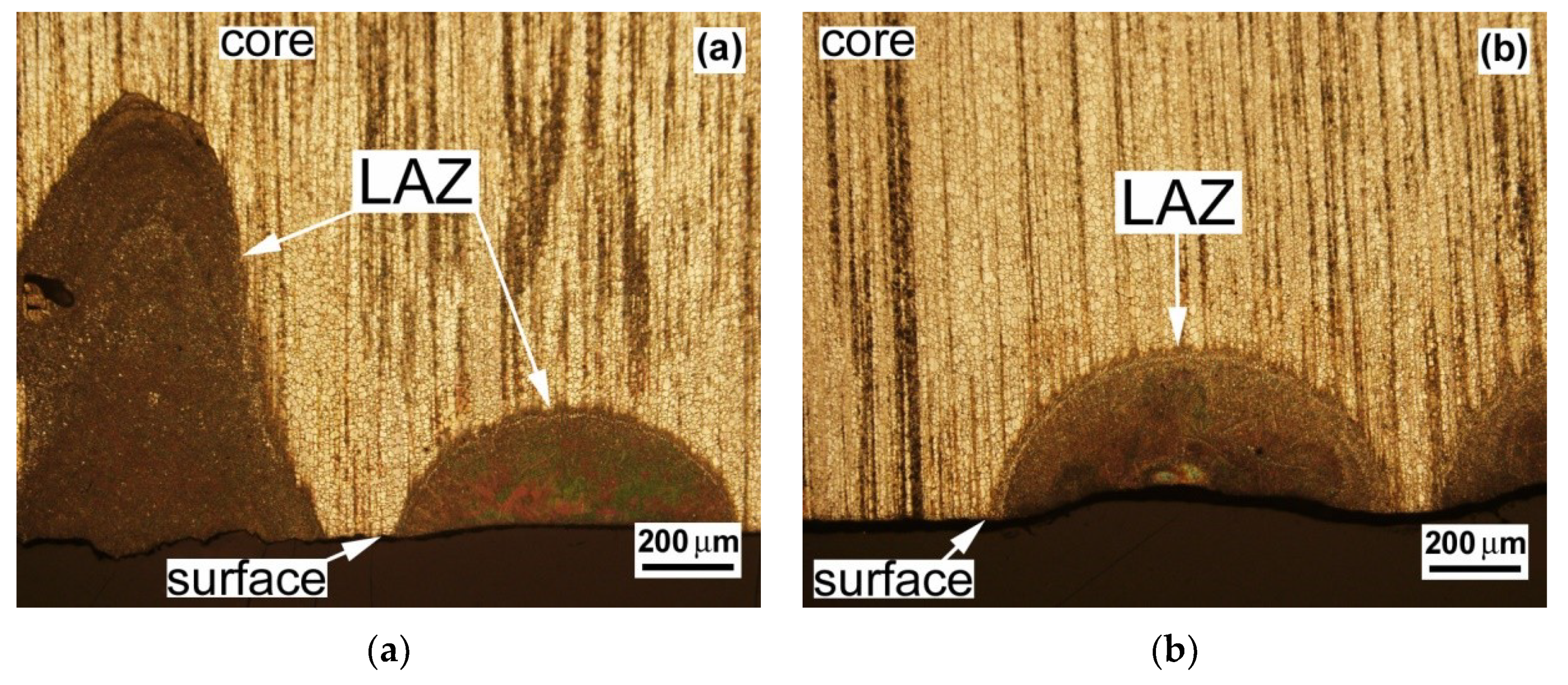 Materials 13 02688 g002 Materials 13 02688 g002