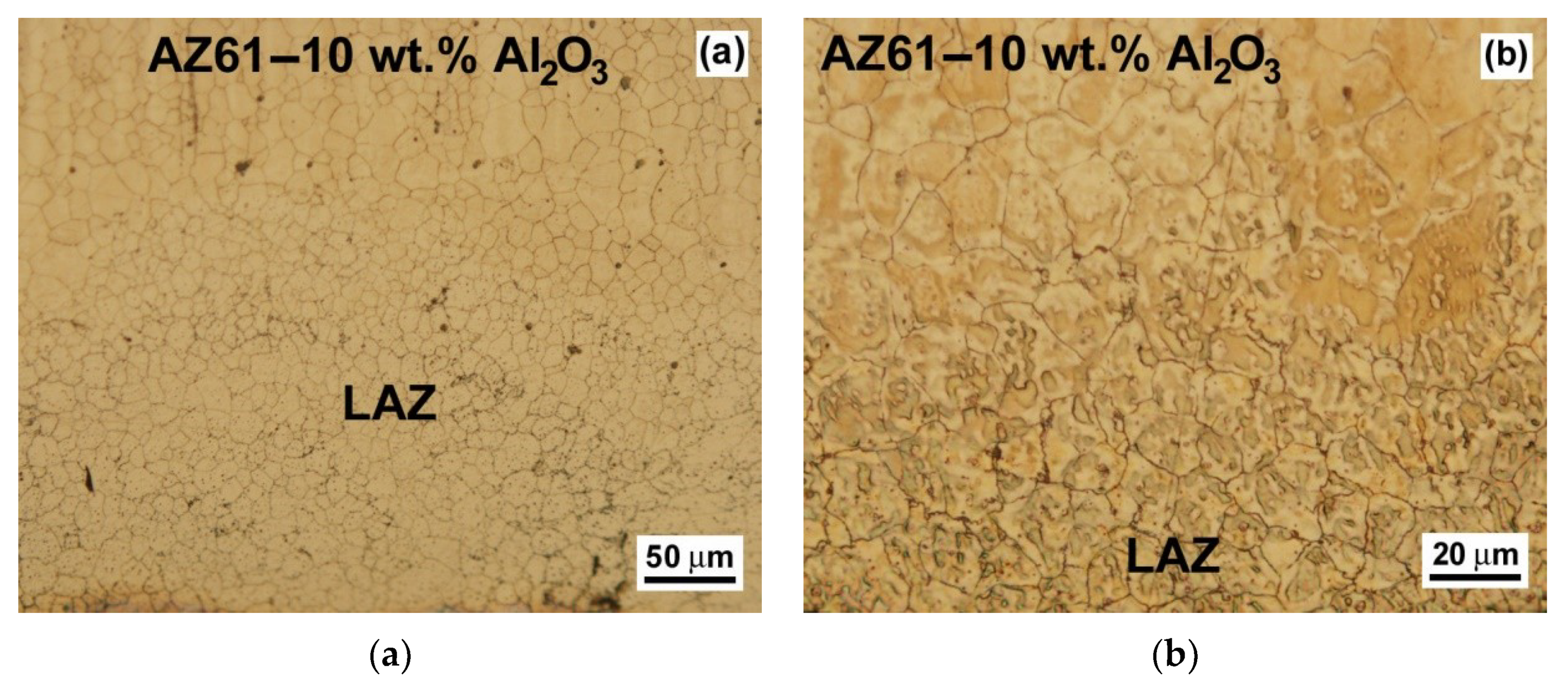 Materials 13 02688 g004 Materials 13 02688 g004
