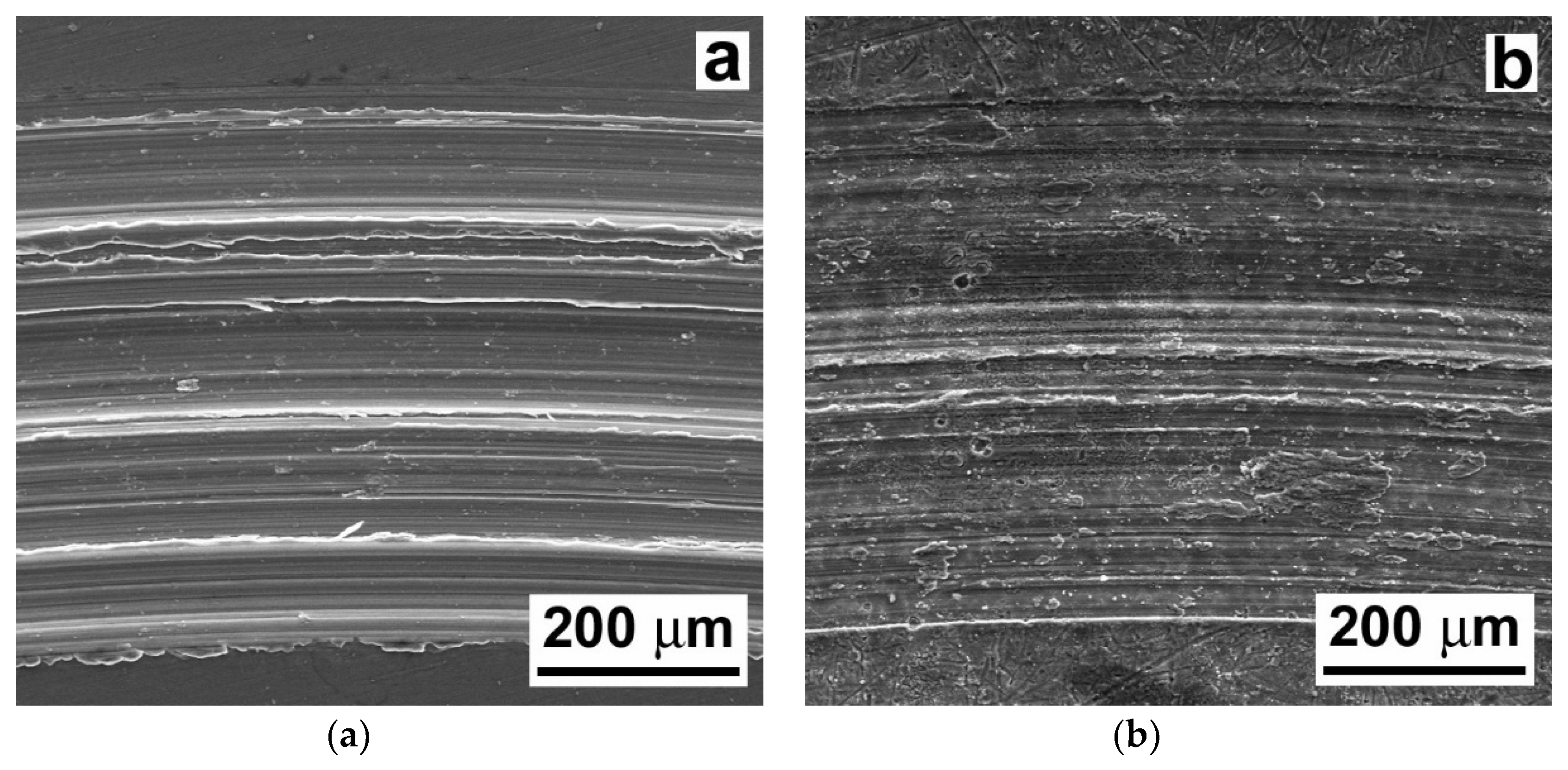 Materials 13 02688 g011 Materials 13 02688 g011